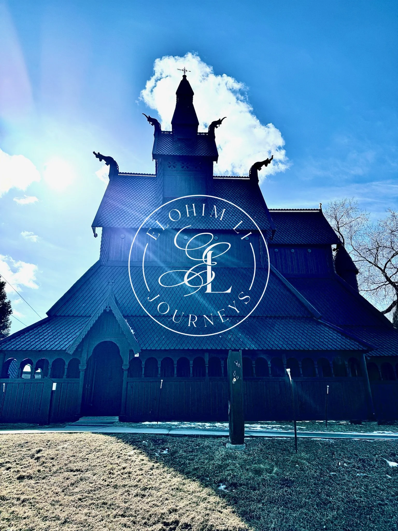 North Dakota_08.jpeg