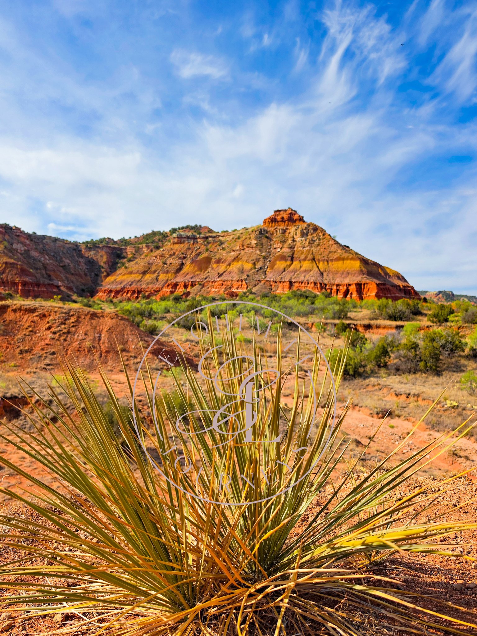 Palo Duro Canyon State Park (06).JPG