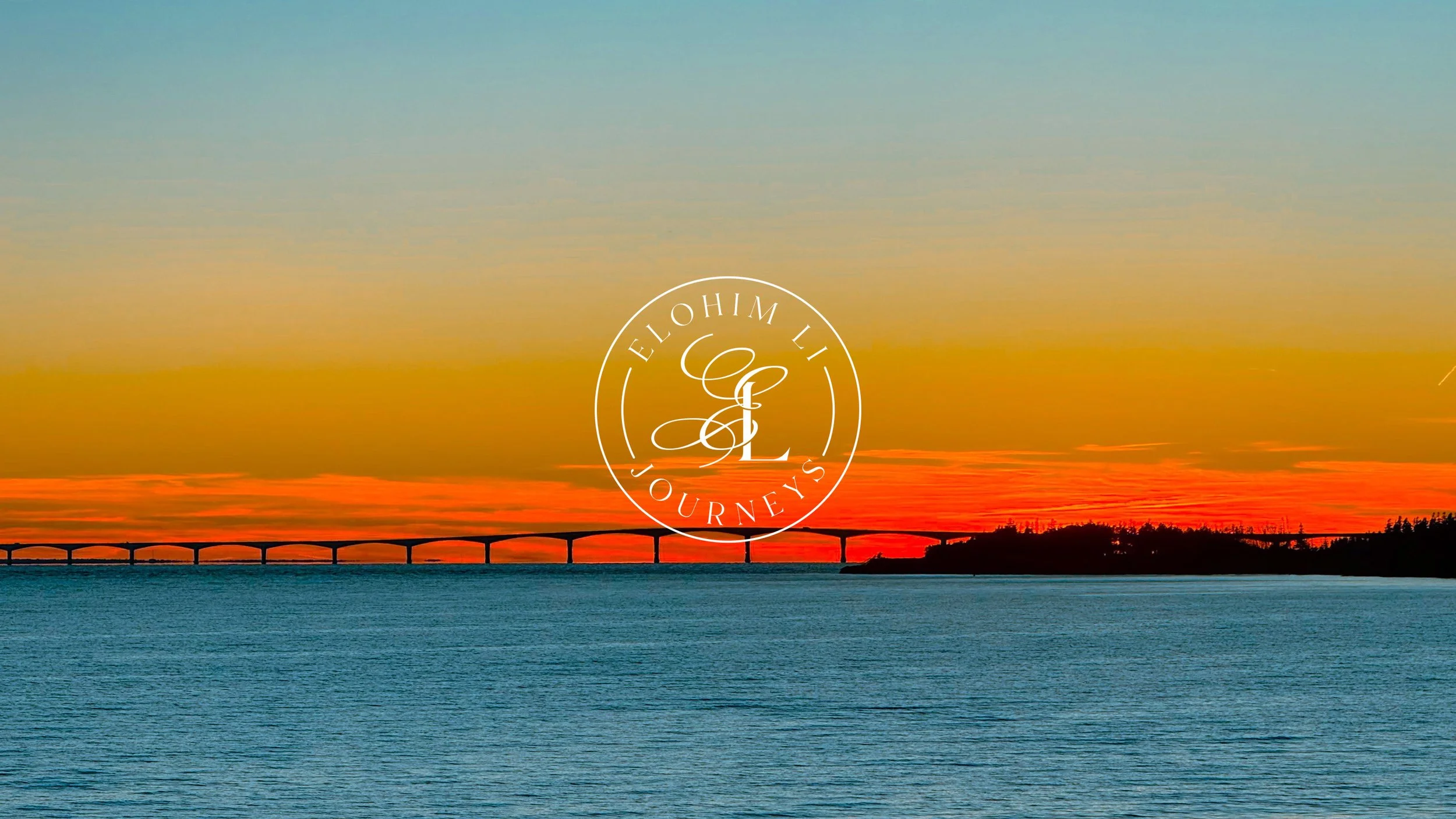 Prince Edward Island-Canada_05.jpeg