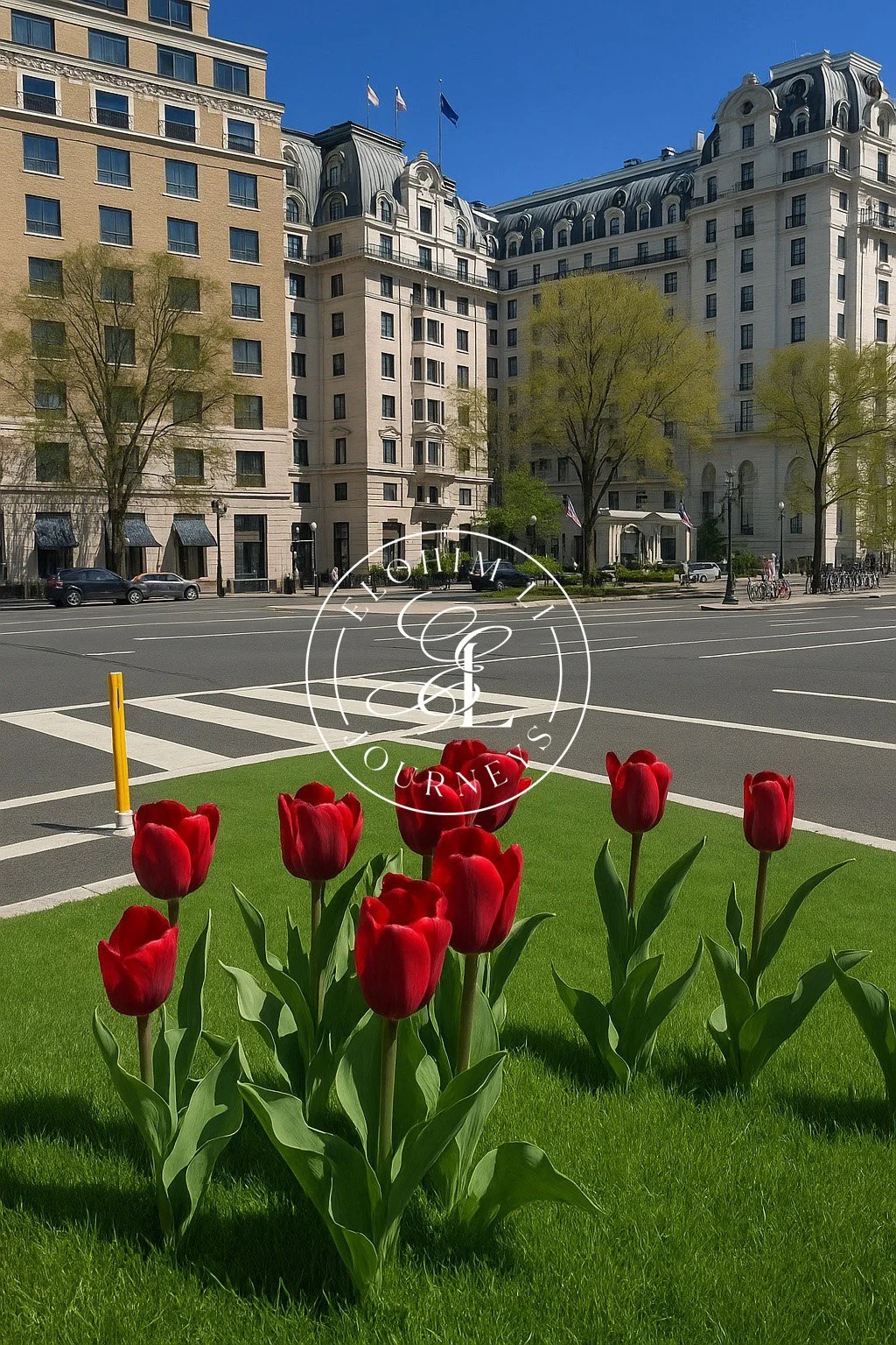 Washington DC_03.jpeg