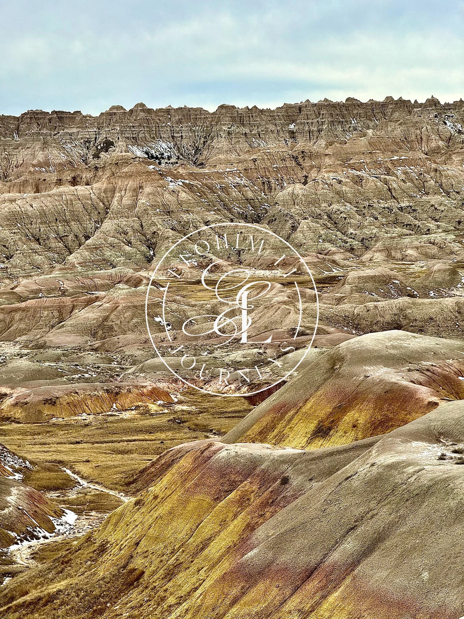 South Dakota_06.jpeg