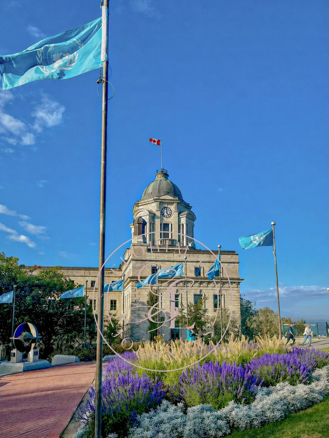 Quebec CAN (01).JPG