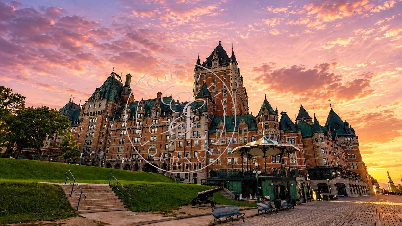 Quebec CAN (10).JPG