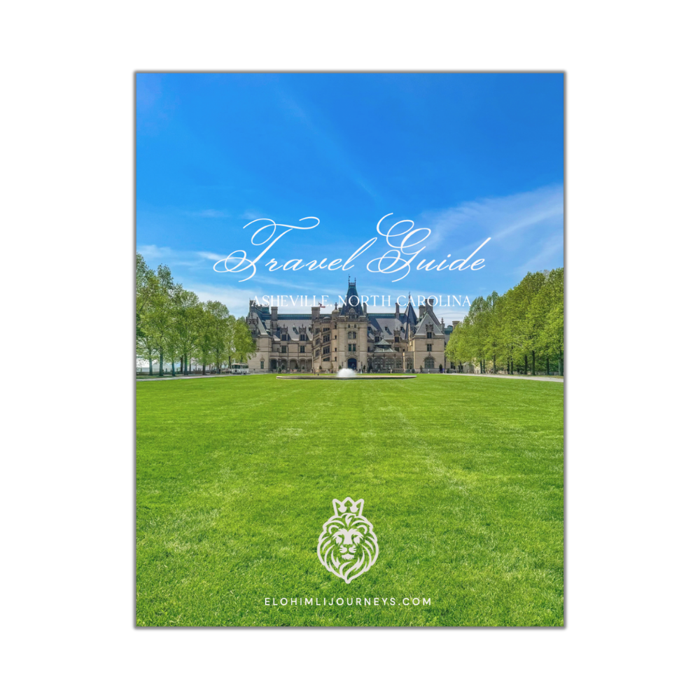 Travel Guide Thumbnail (8).png