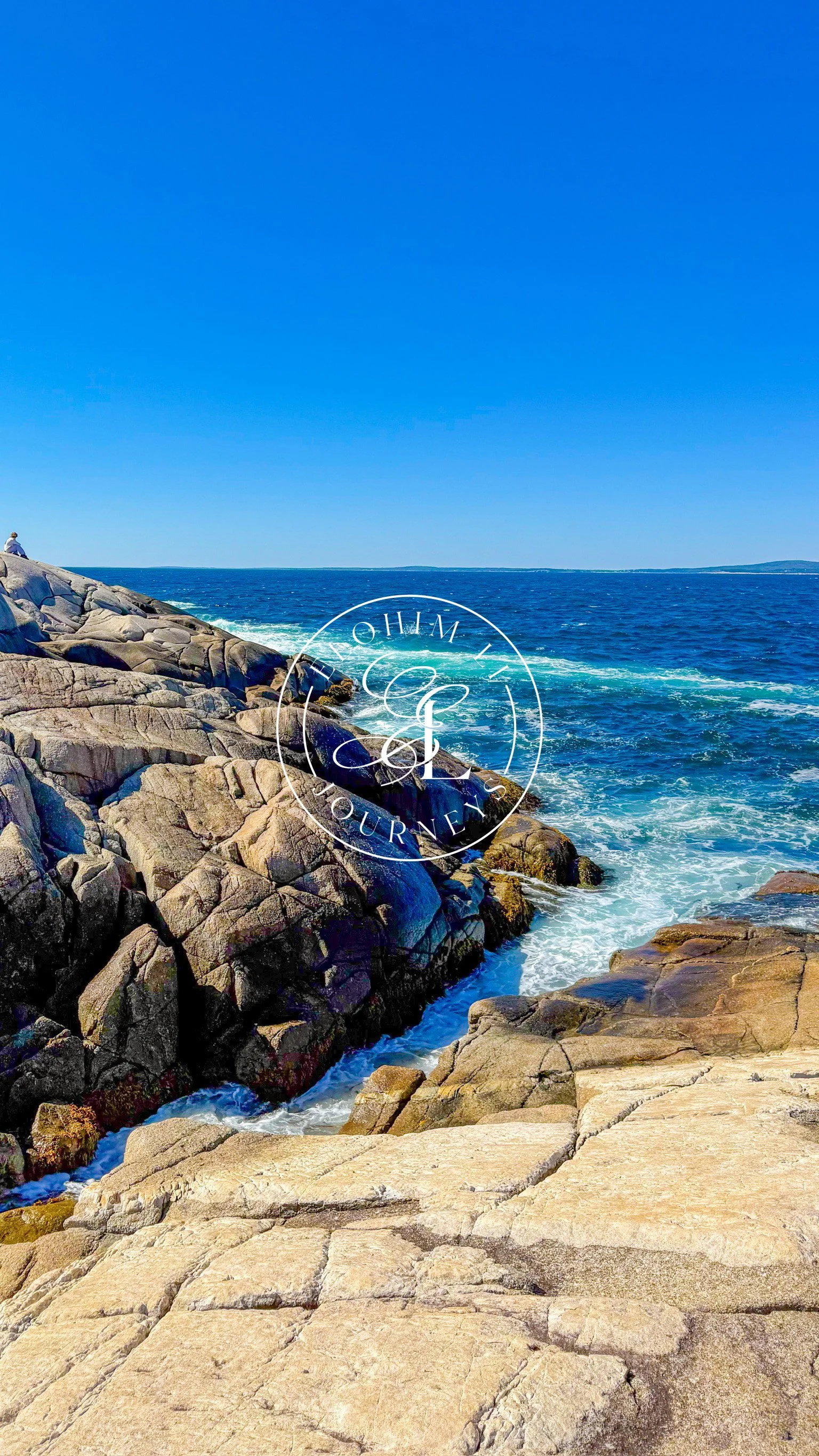 Nova Scotia-Canada_04.jpeg