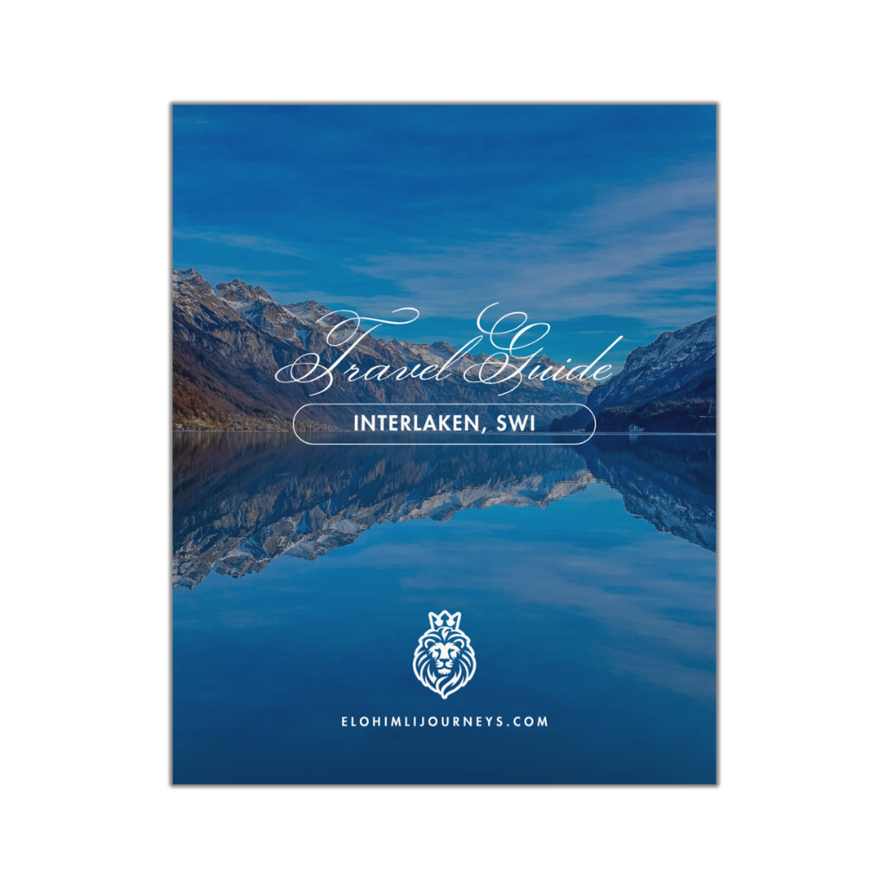 Travel Guide Thumbnail (4).png