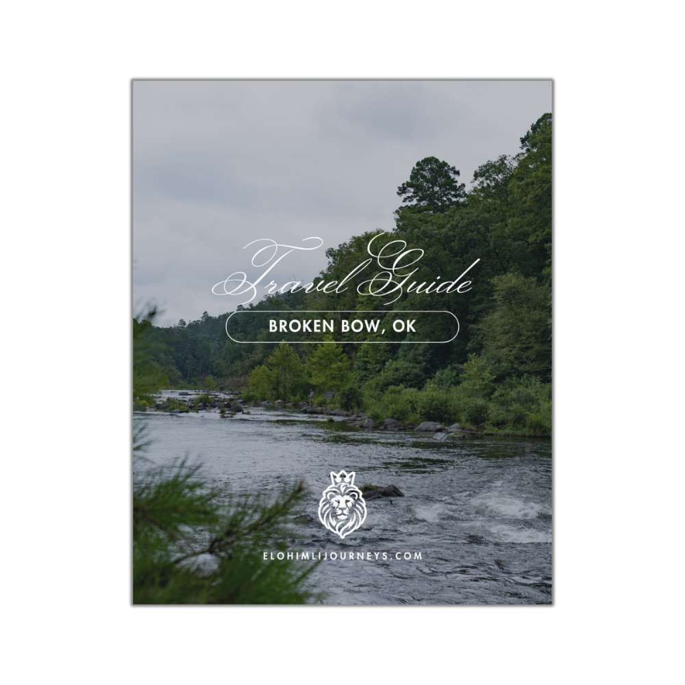 Travel Guide Thumbnail (1).png