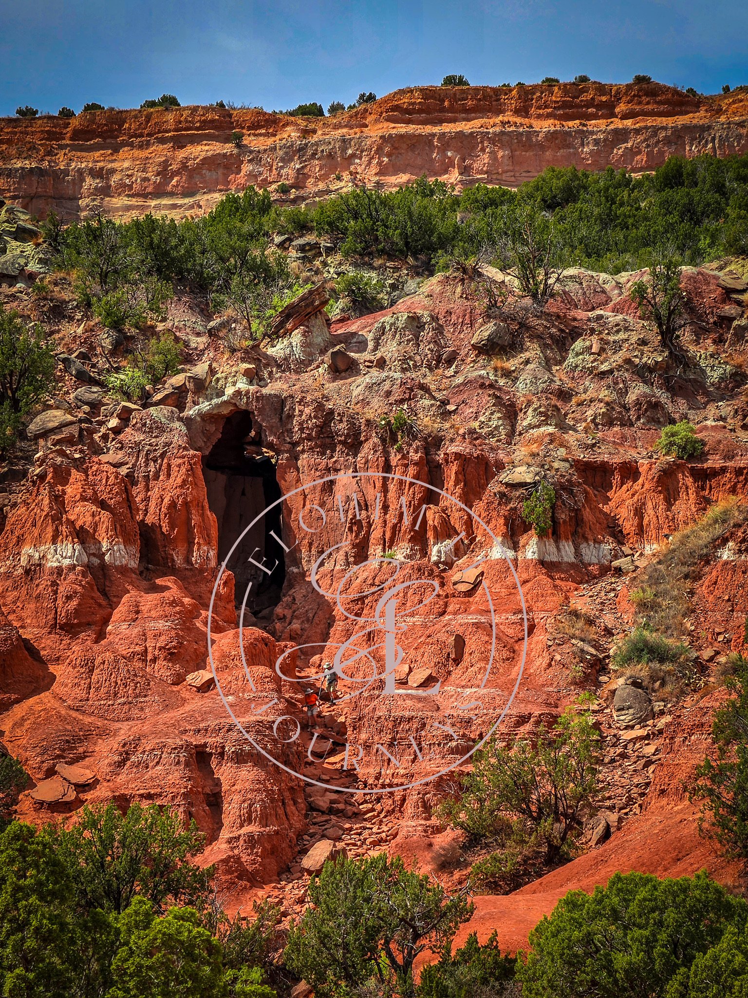 Palo Duro Canyon State Park (01).JPG