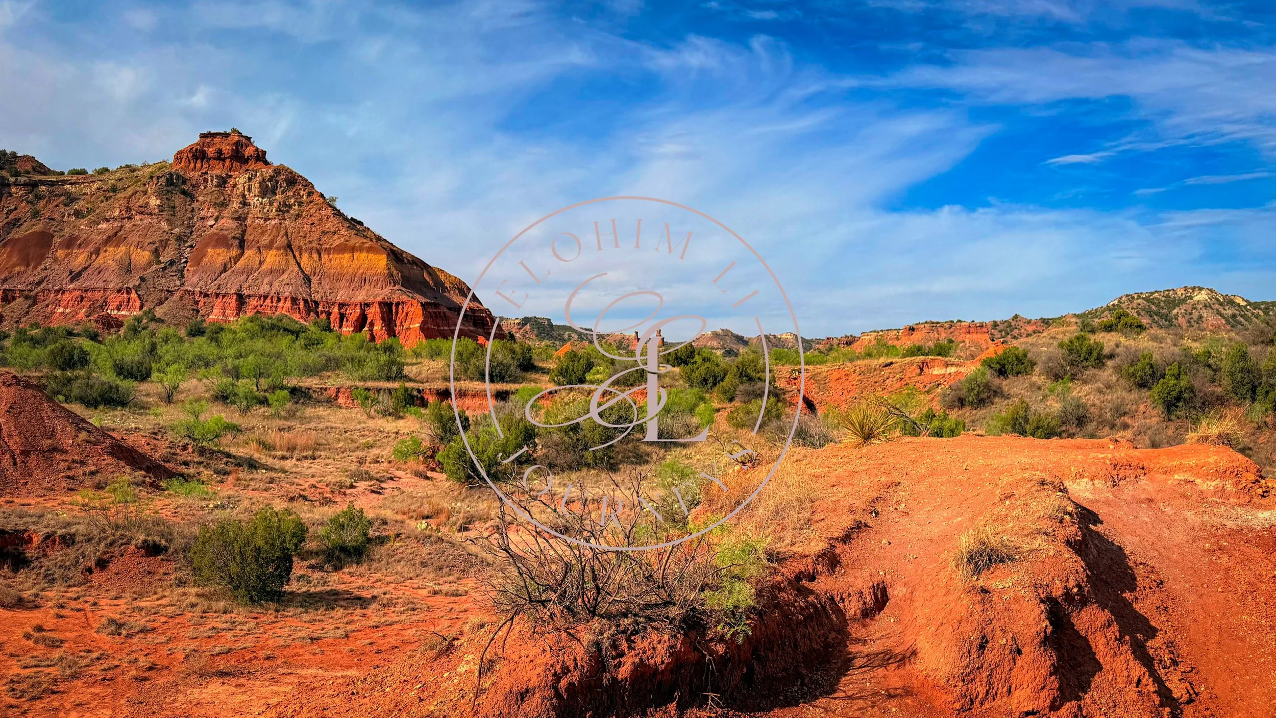 Palo Duro Canyon State Park (09).JPG