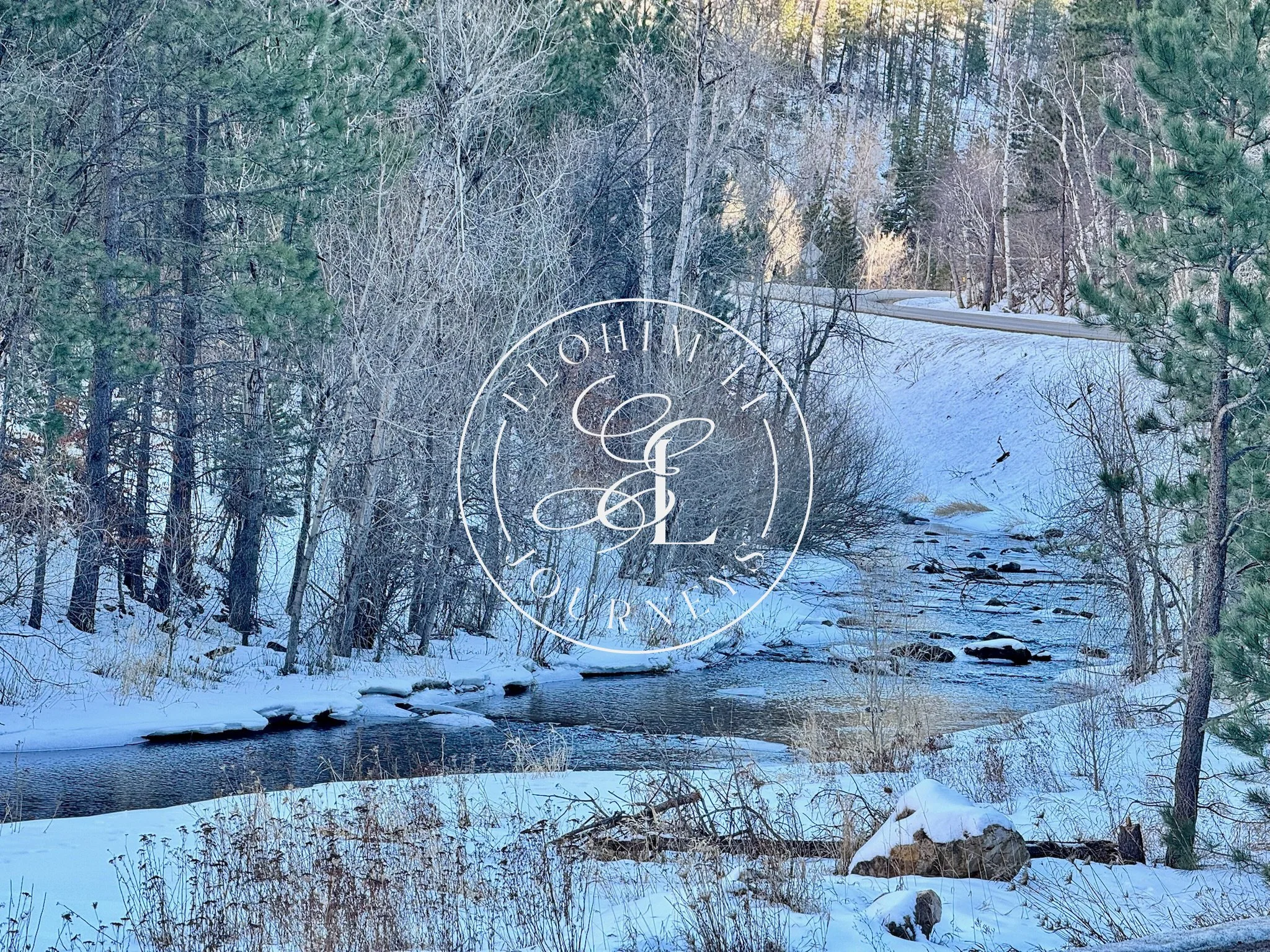 South Dakota_08.jpeg