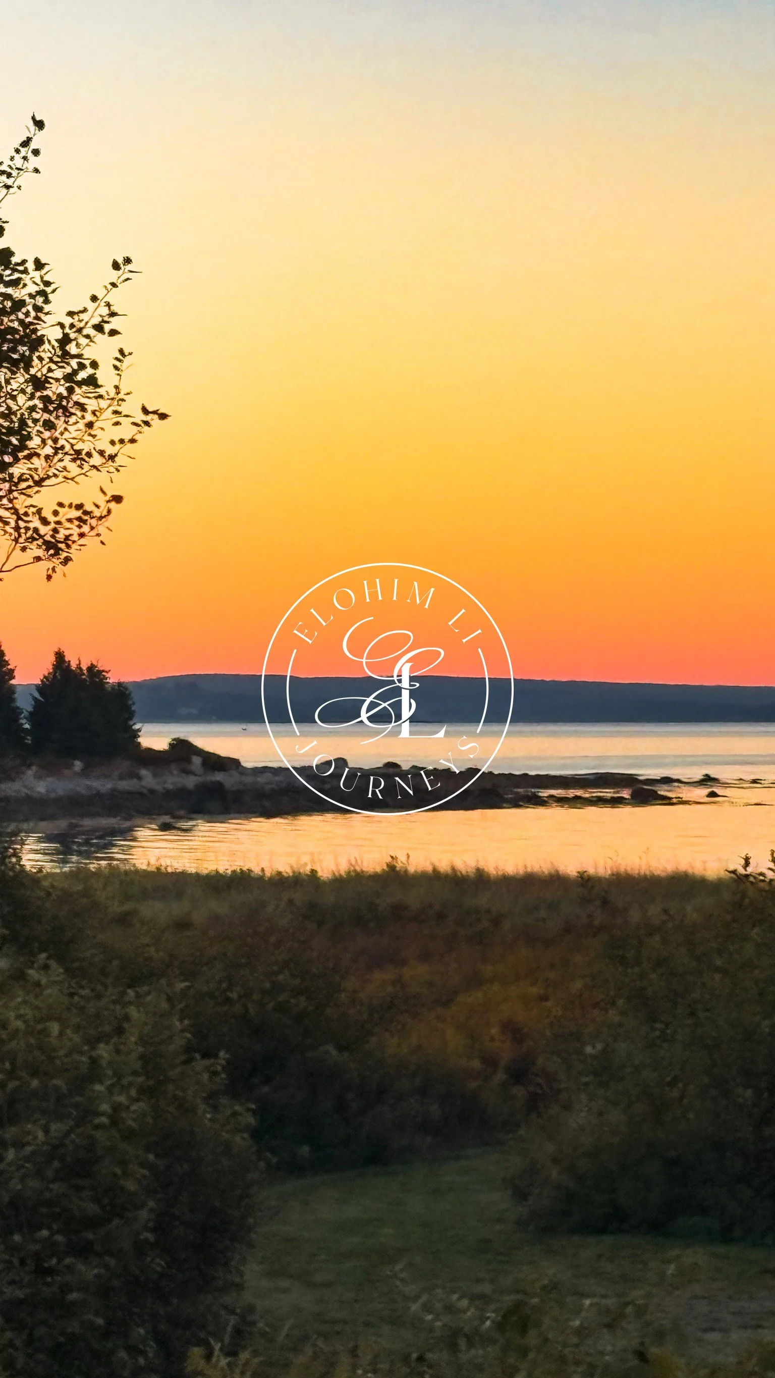 Nova Scotia-Canada_05.jpeg