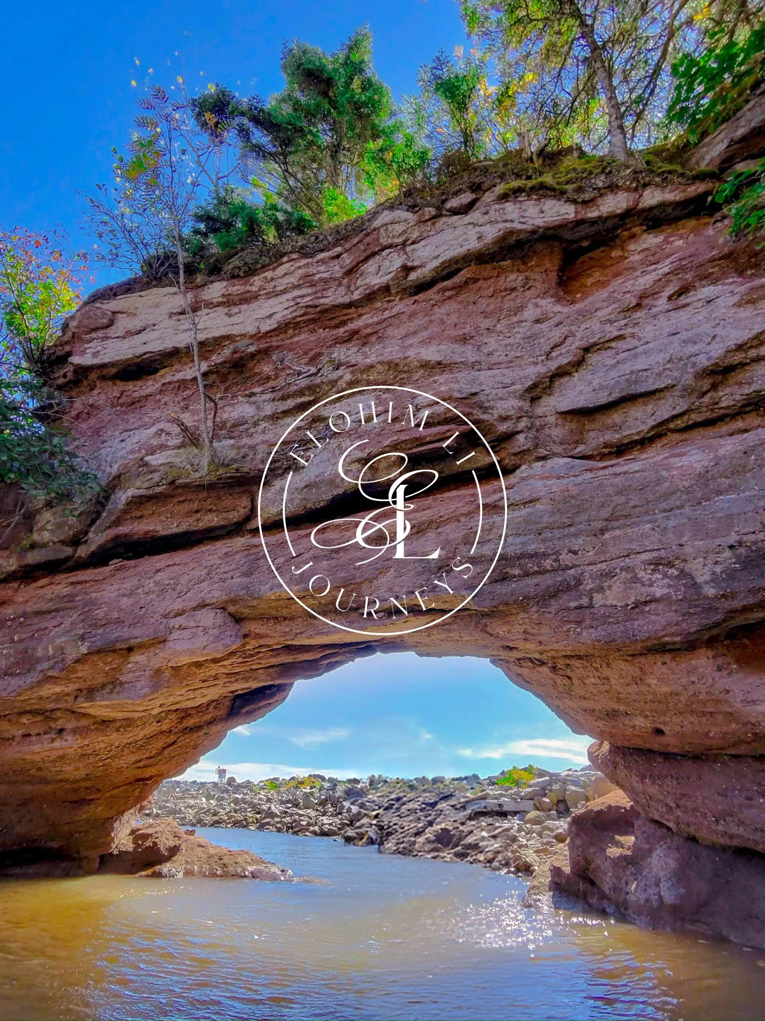 New Brunswick- Canad_01.jpeg