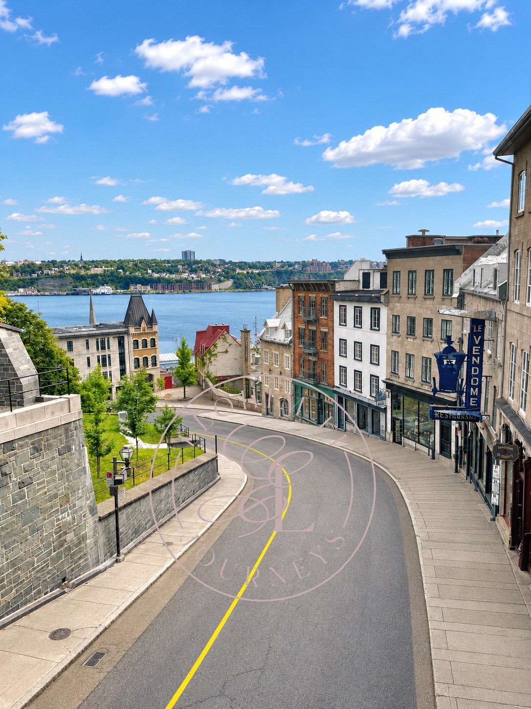 Quebec CAN (07).jpg