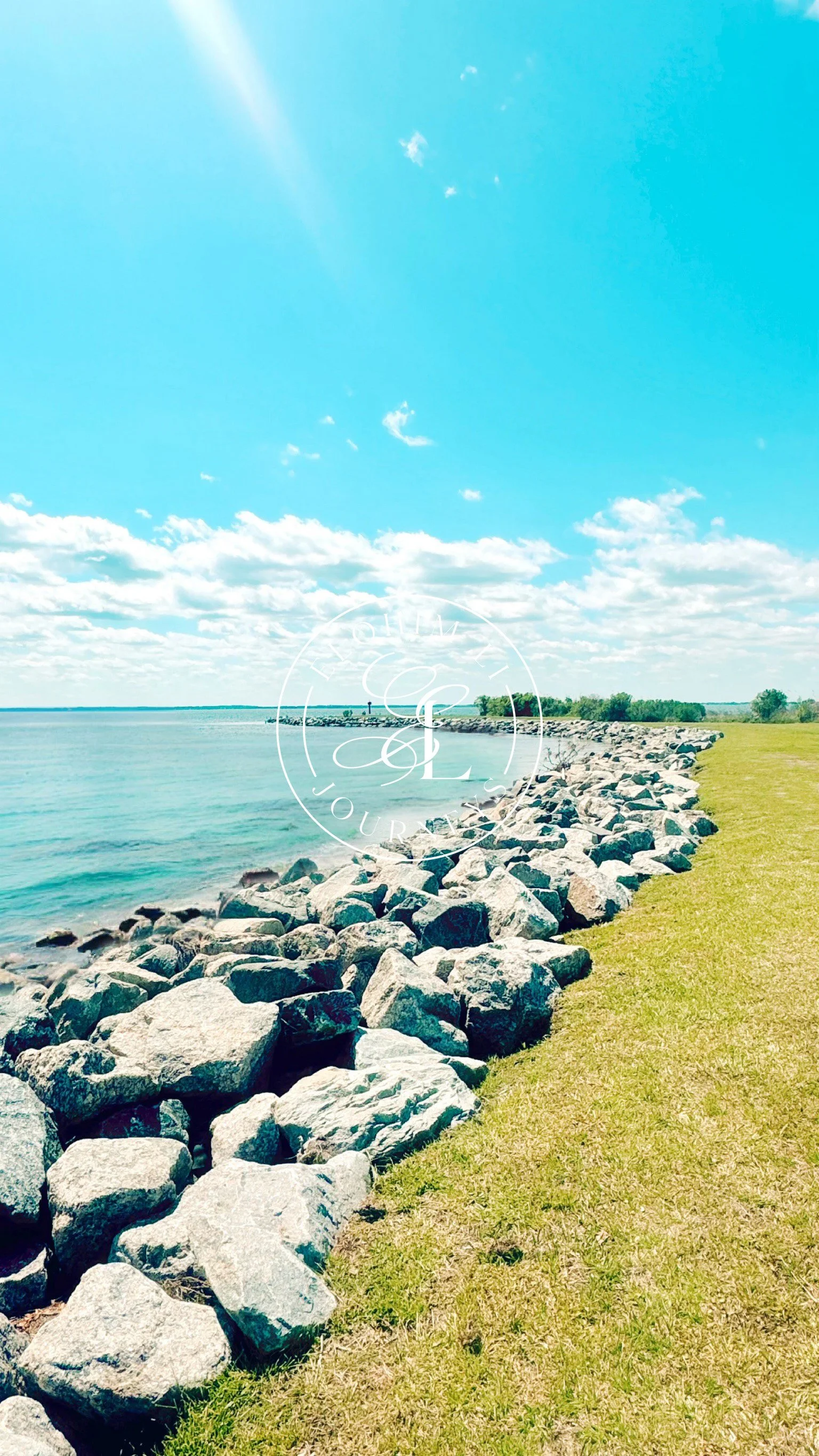 North Carolina_01.jpeg