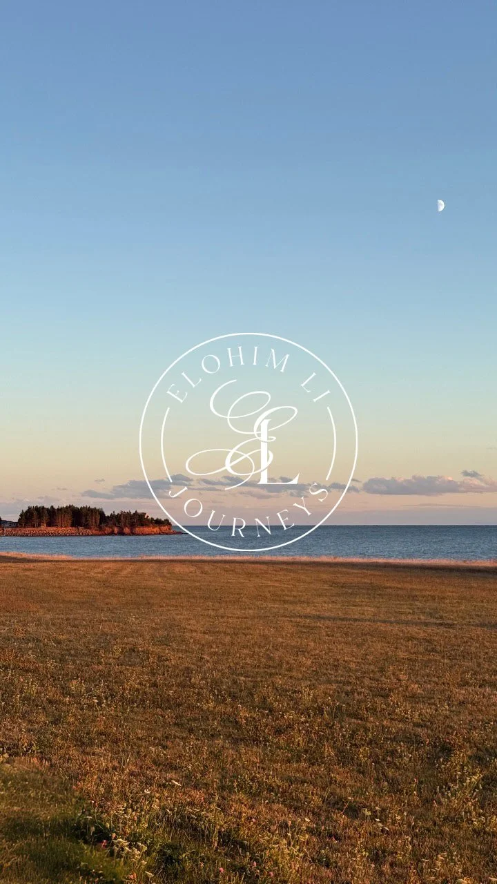 Prince Edward Island-Canada_01.jpeg