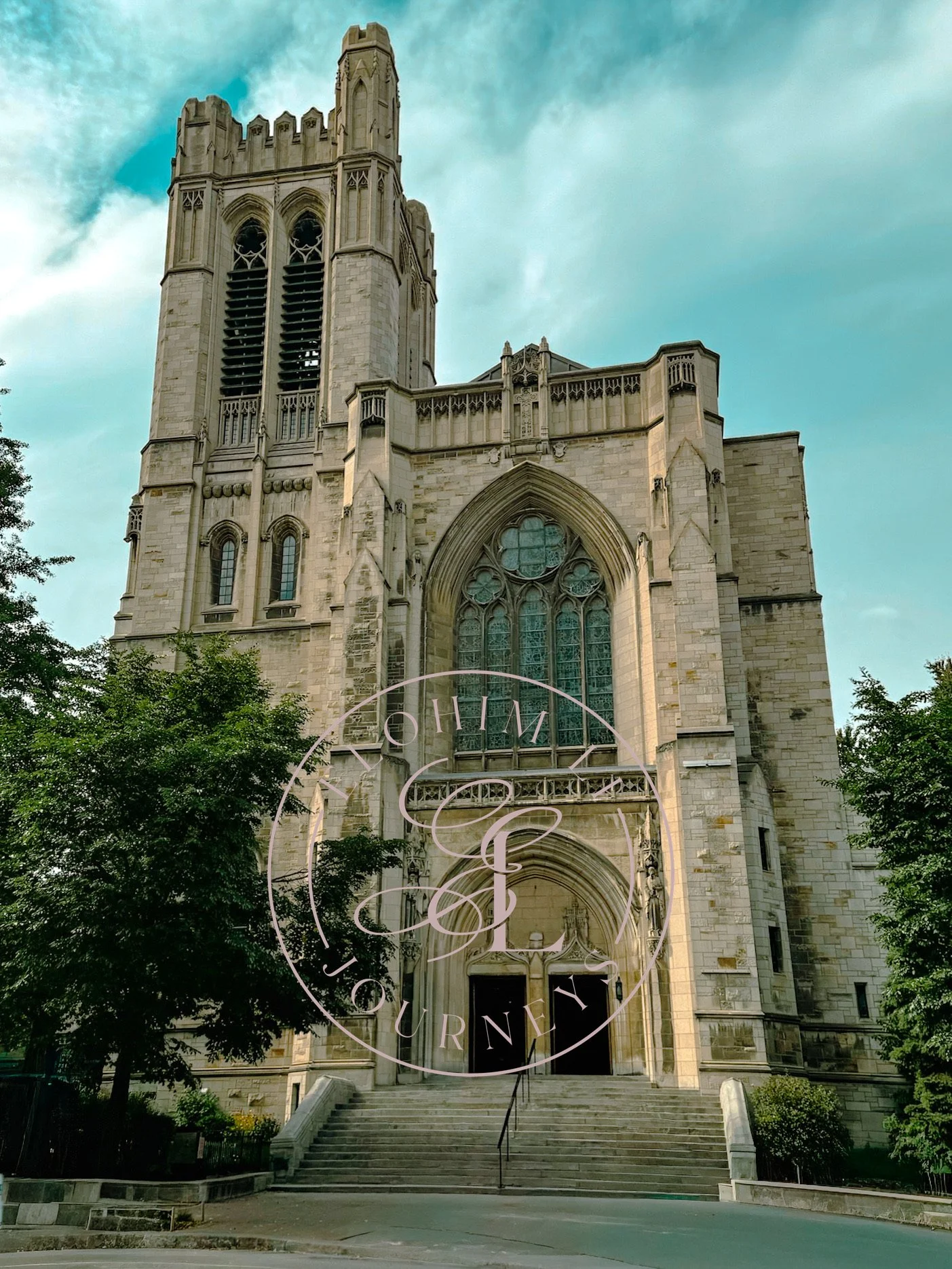 Quebec CAN (02).JPG