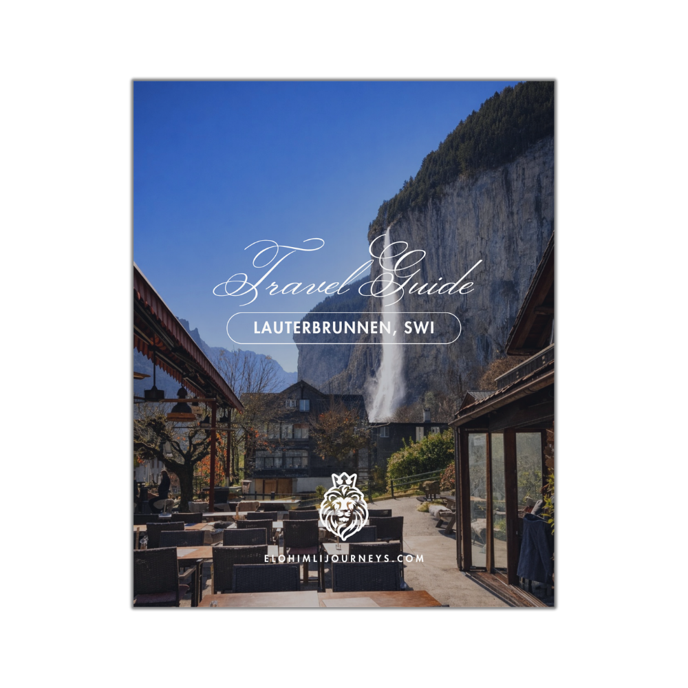 Travel Guide Thumbnail (2).png