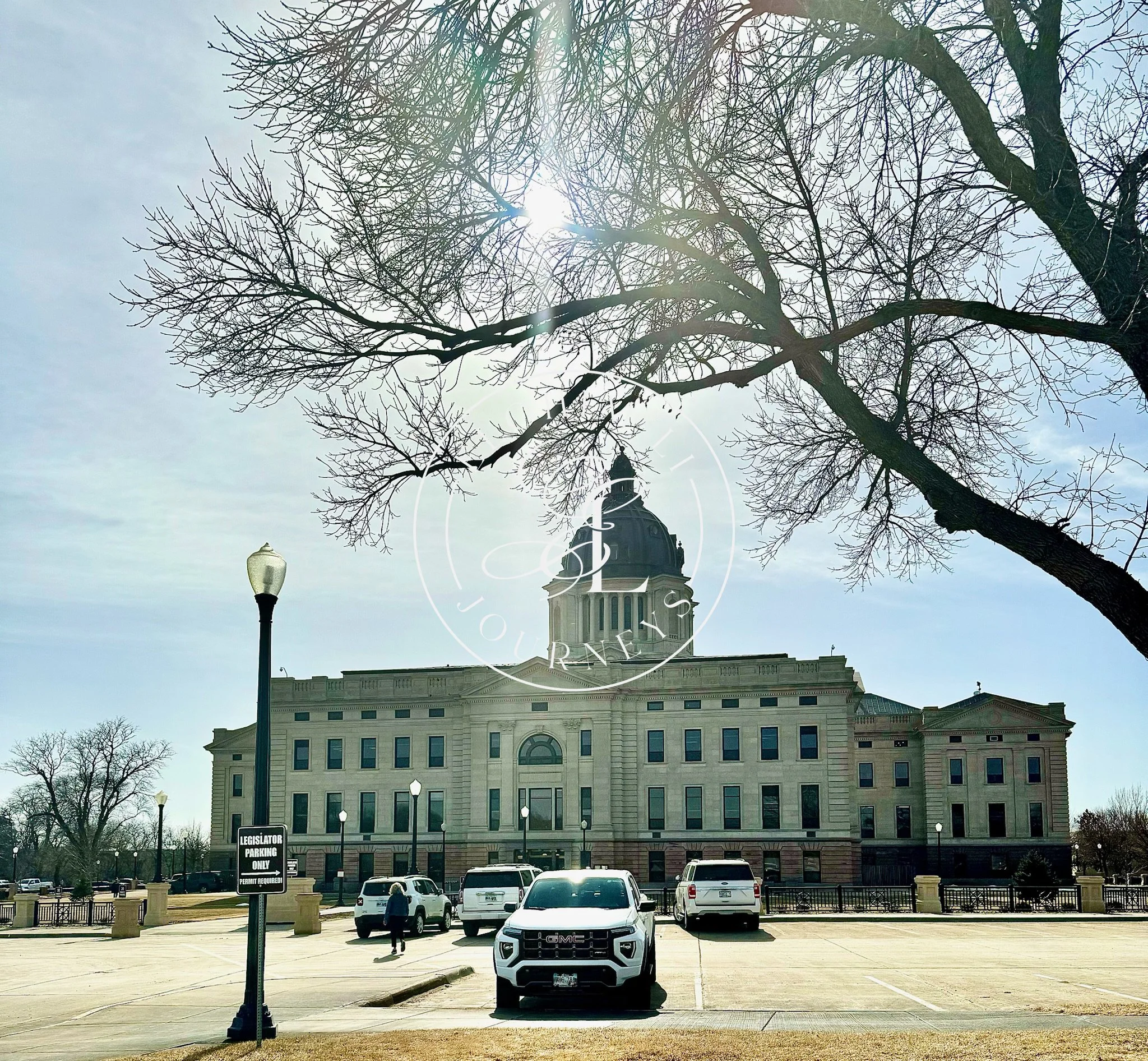 South Dakota_04.jpeg