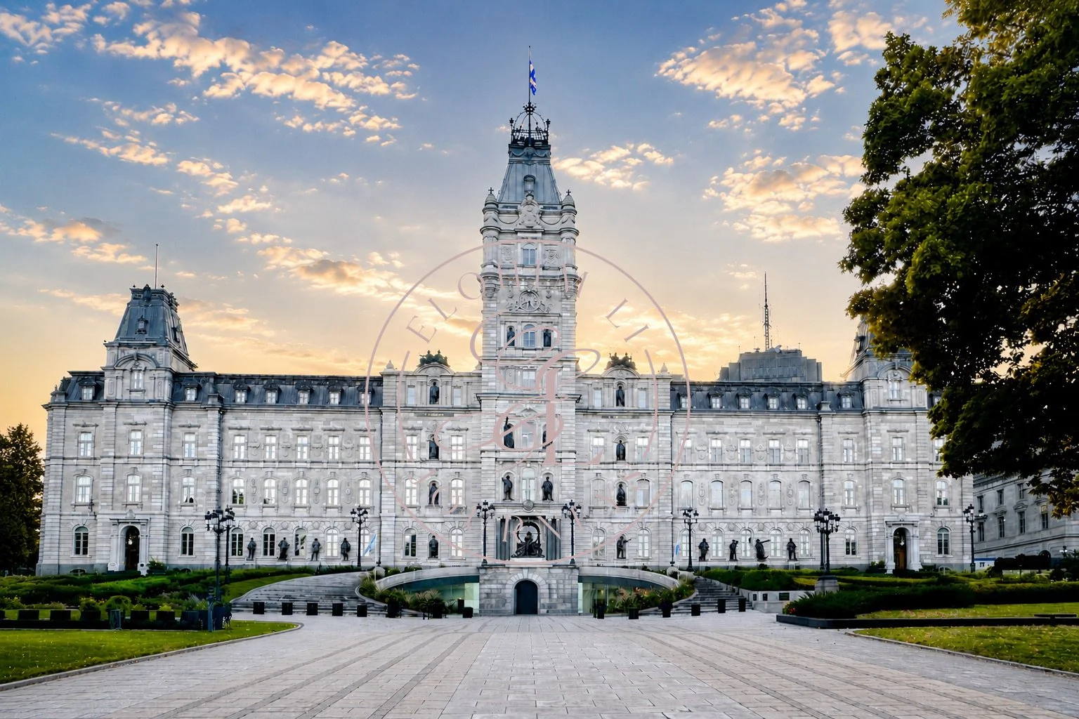 Quebec CAN (09).JPG