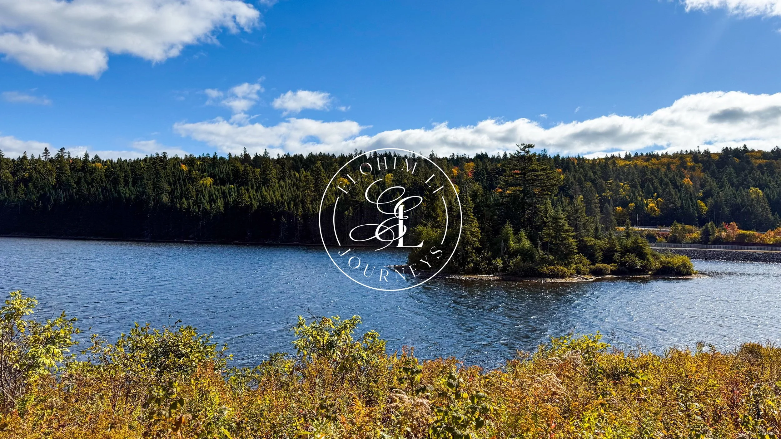 New Brunswick- Canad_02.jpeg