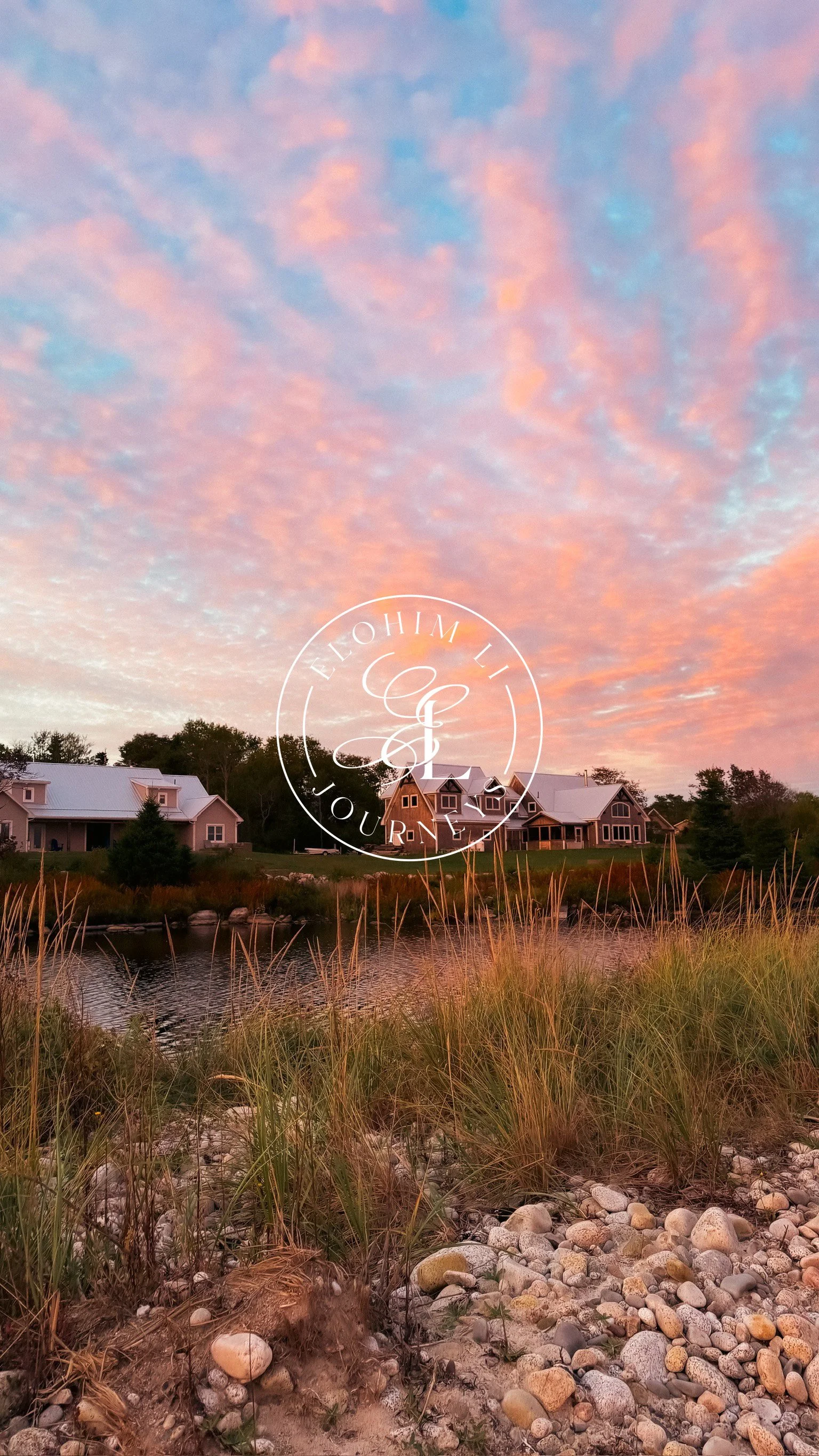 Nova Scotia-Canada_03.jpeg