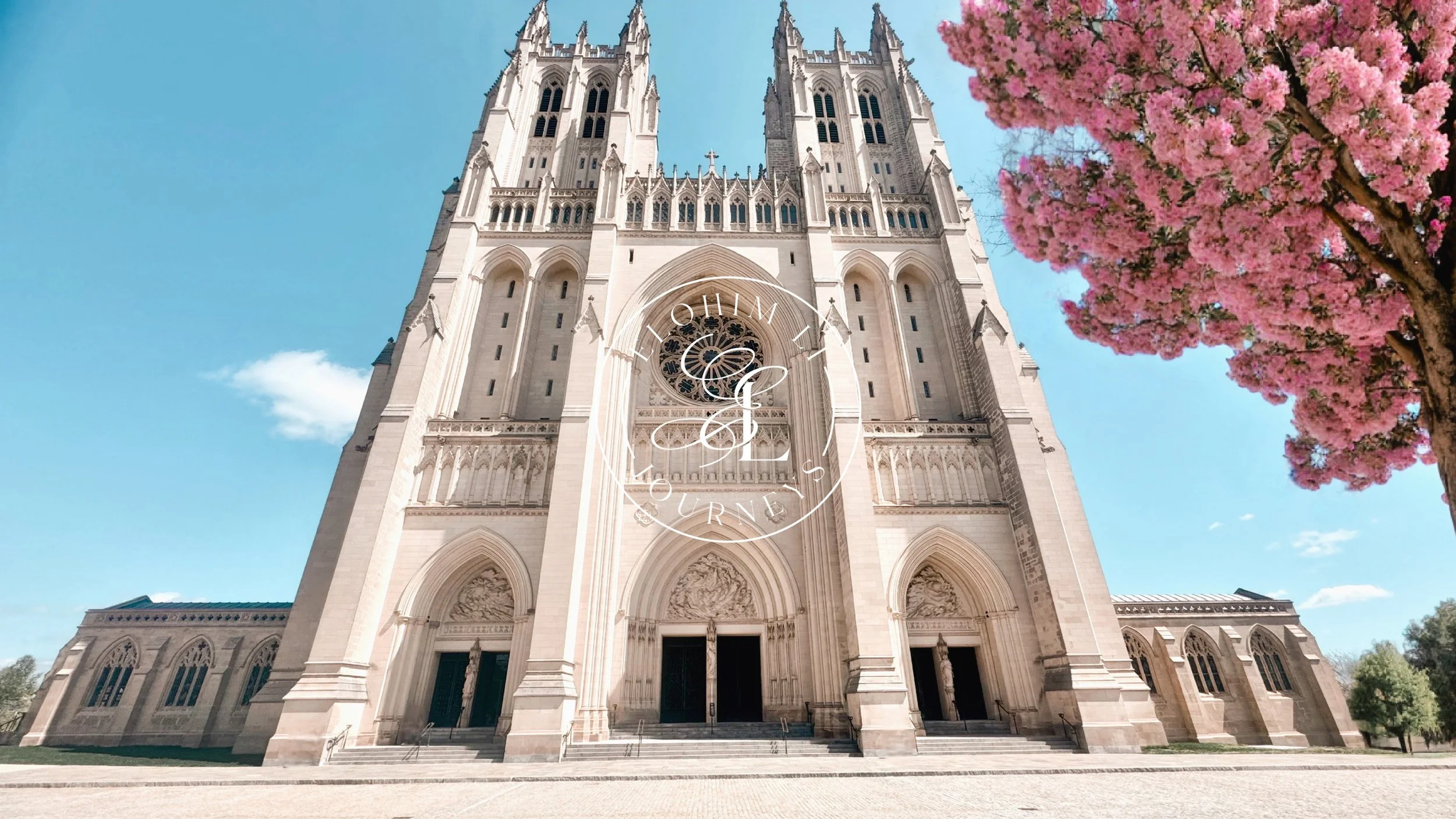 Washington DC_06.jpeg