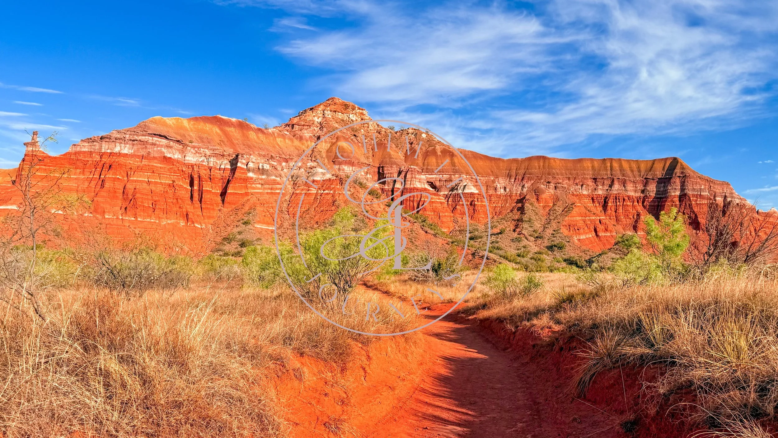 Palo Duro Canyon State Park (10).JPG