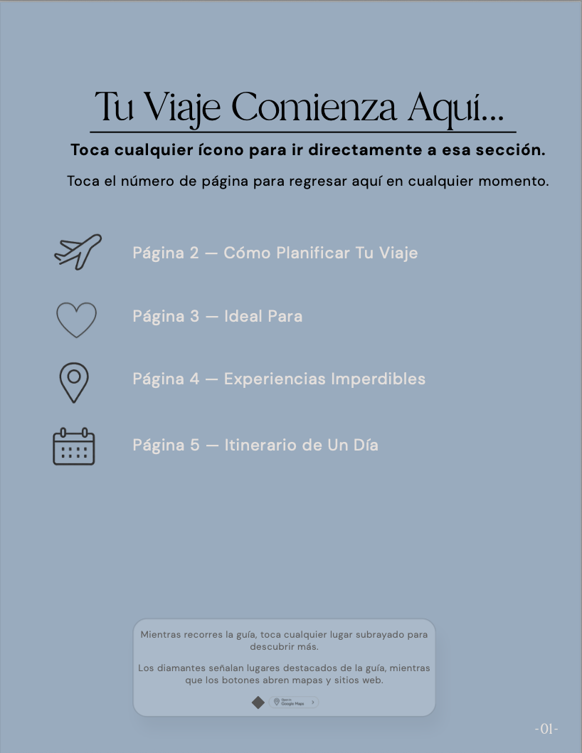 Captura de pantalla del 31 de julio de 2026 a las 13:54:53 p. m.png