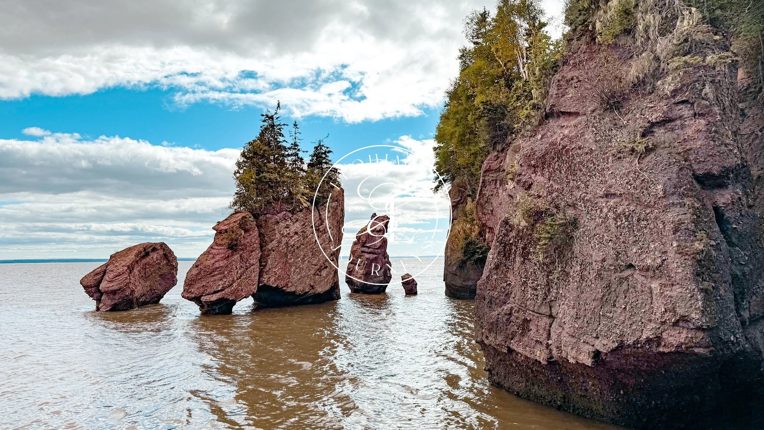 New Brunswick- Canad_04.jpeg