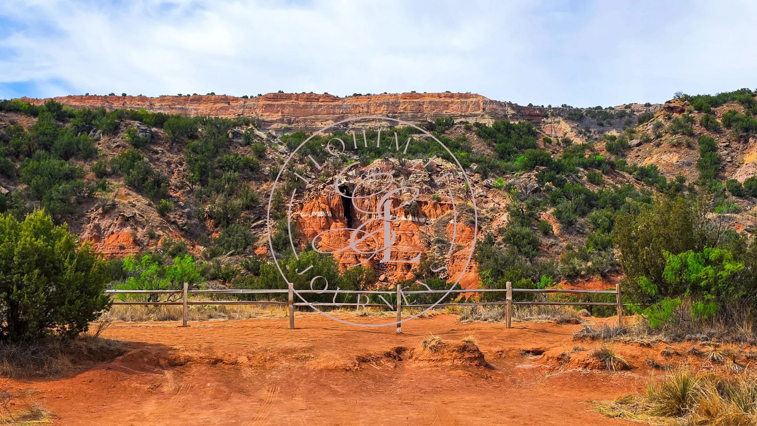 Palo Duro Canyon State Park (12).JPG
