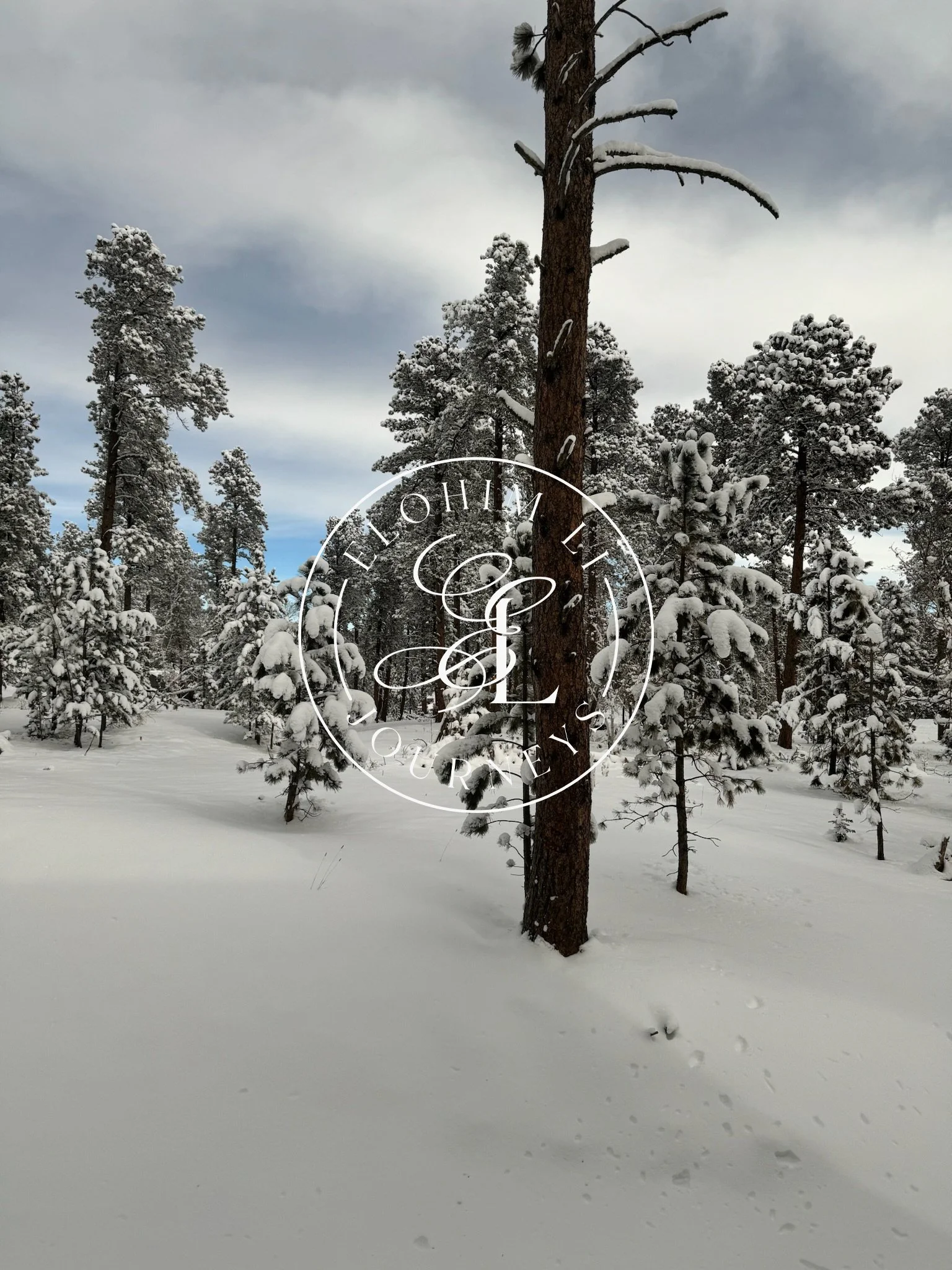 South Dakota_10.jpeg