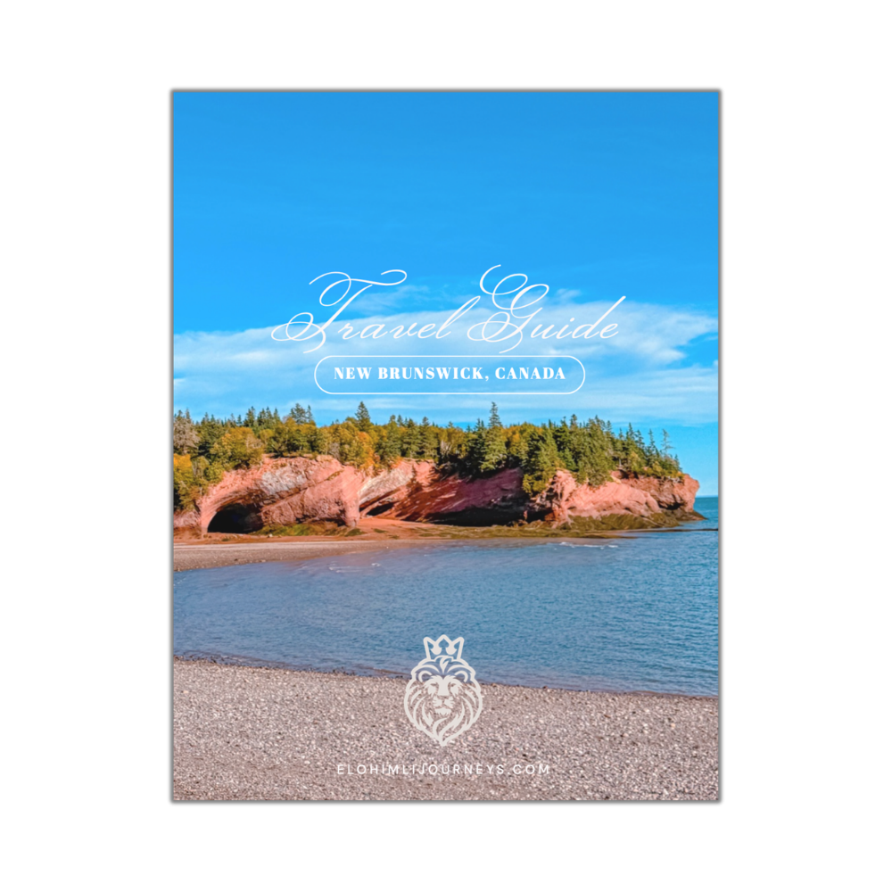 Travel Guide Thumbnail (23).png