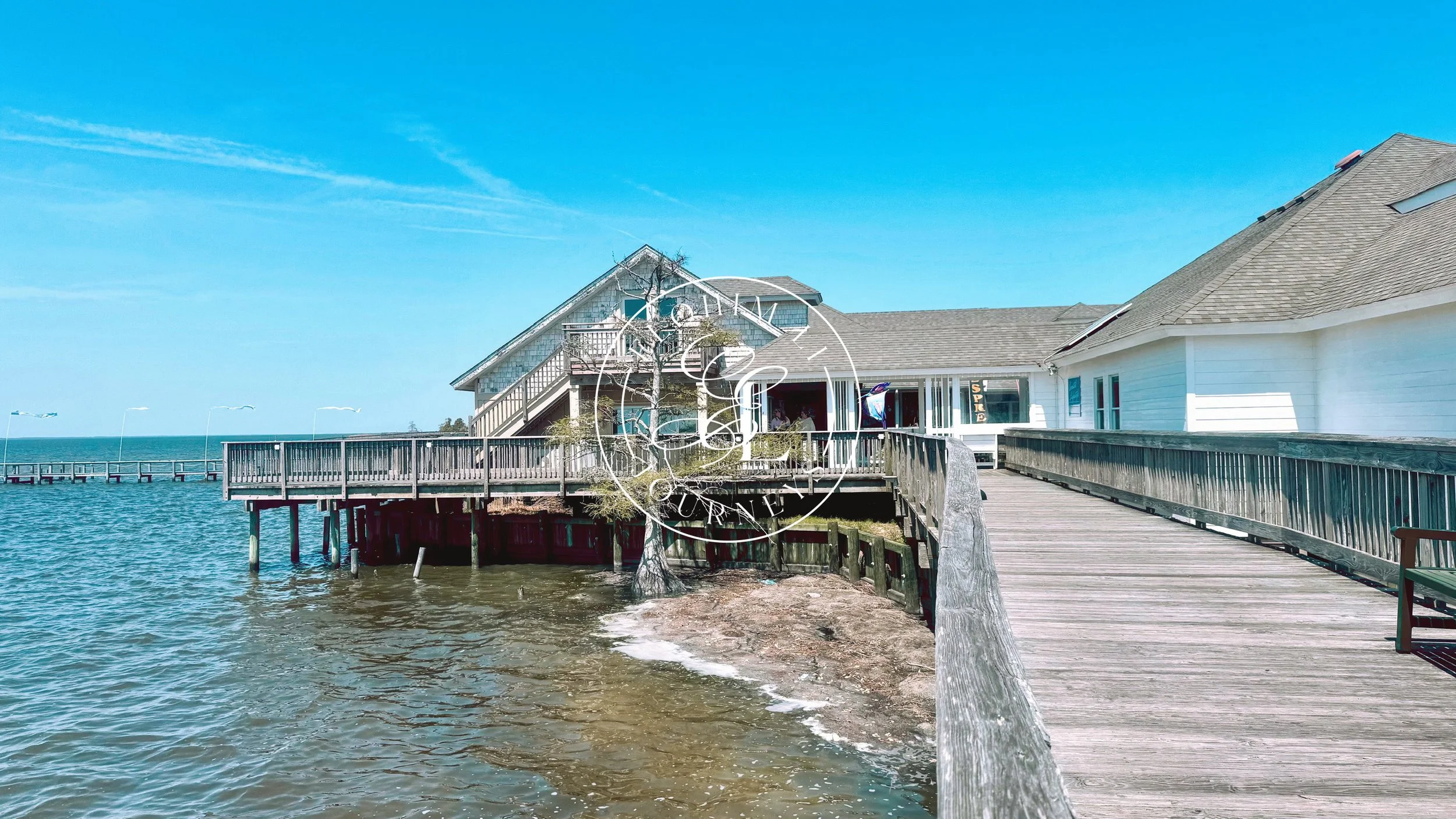 North Carolina_05.jpeg