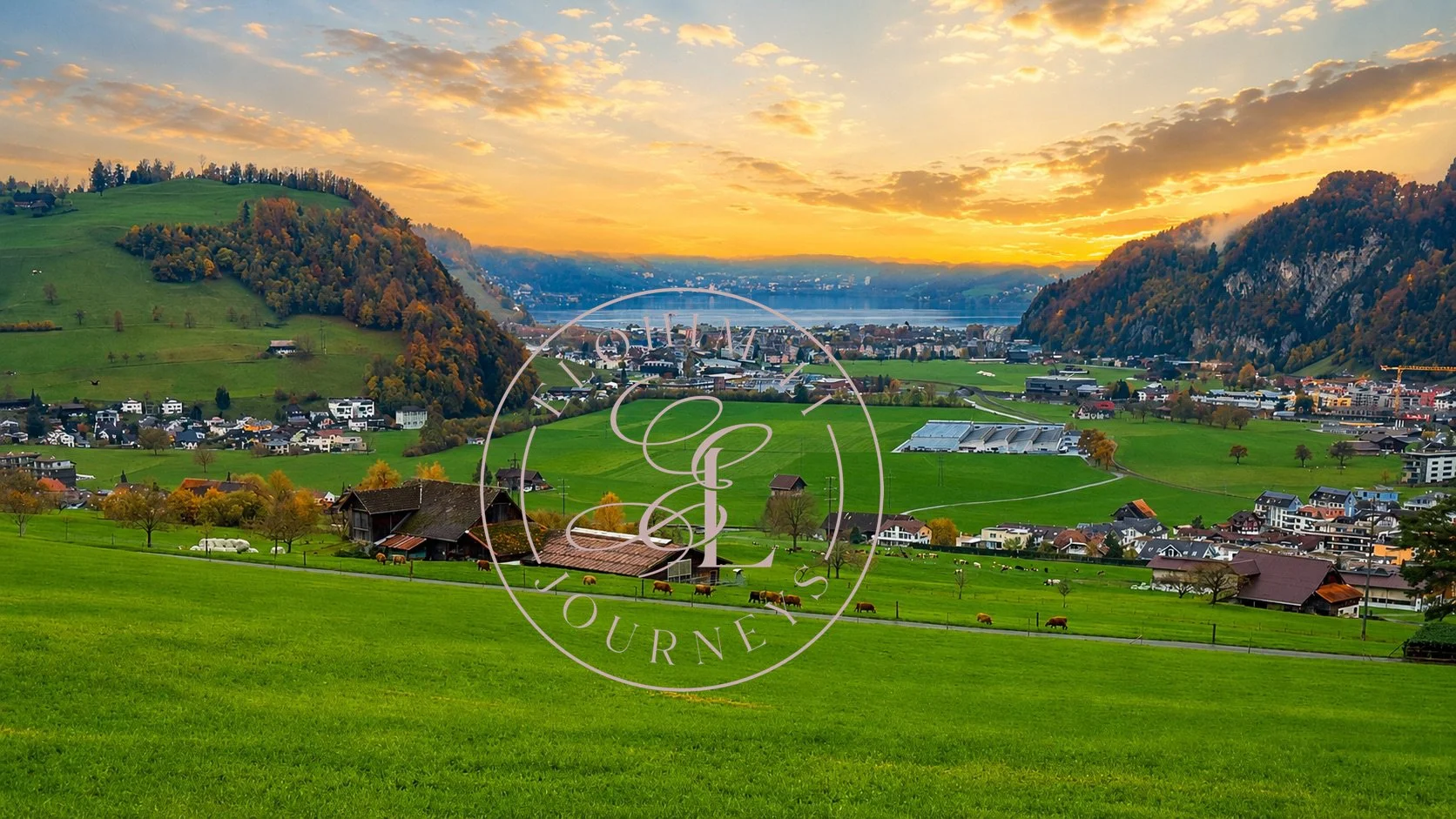 Luzern, Switzerland