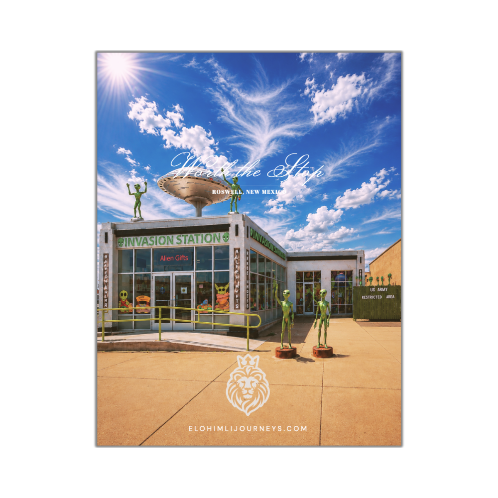 Travel Guide Thumbnail (19).png