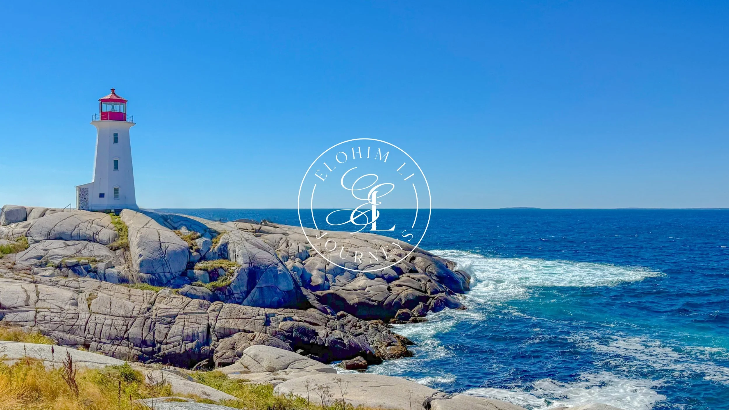 Nova Scotia-Canada_01.jpeg