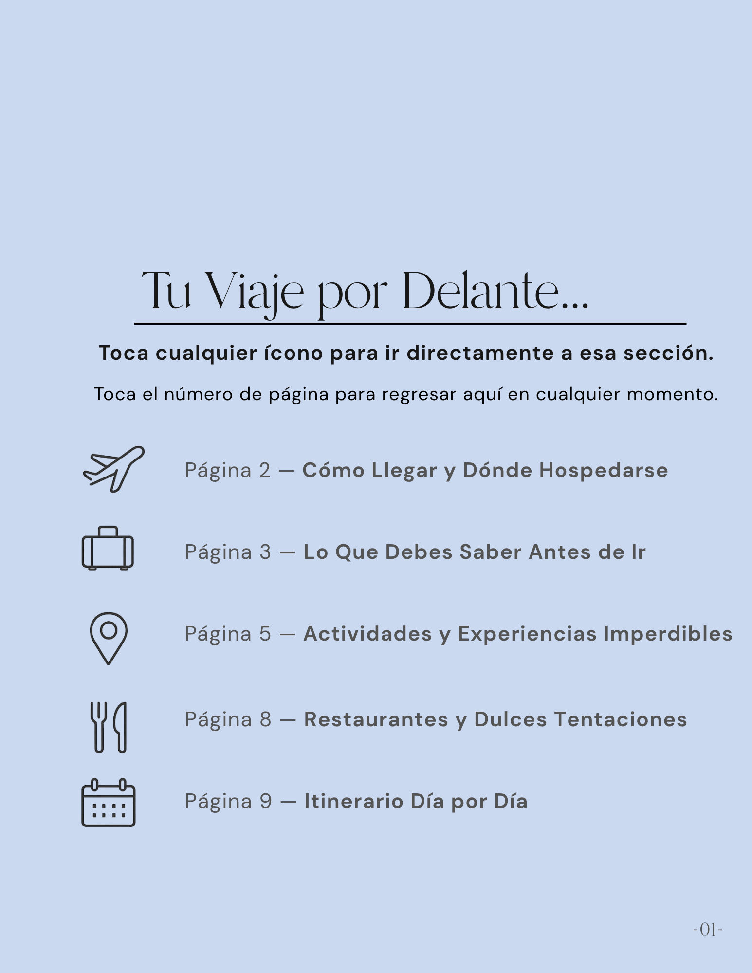 0d18f729-40ed-4100-b19f-66d0da712b62.png