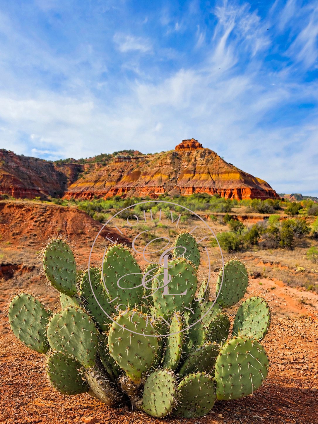 Palo Duro Canyon State Park (05).jpg