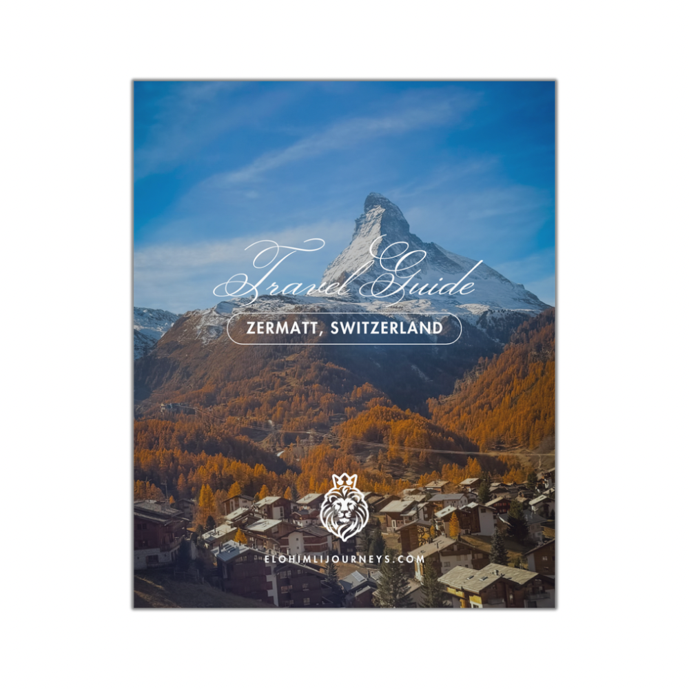 NYC Travel Guide Thumbnail - 2.png