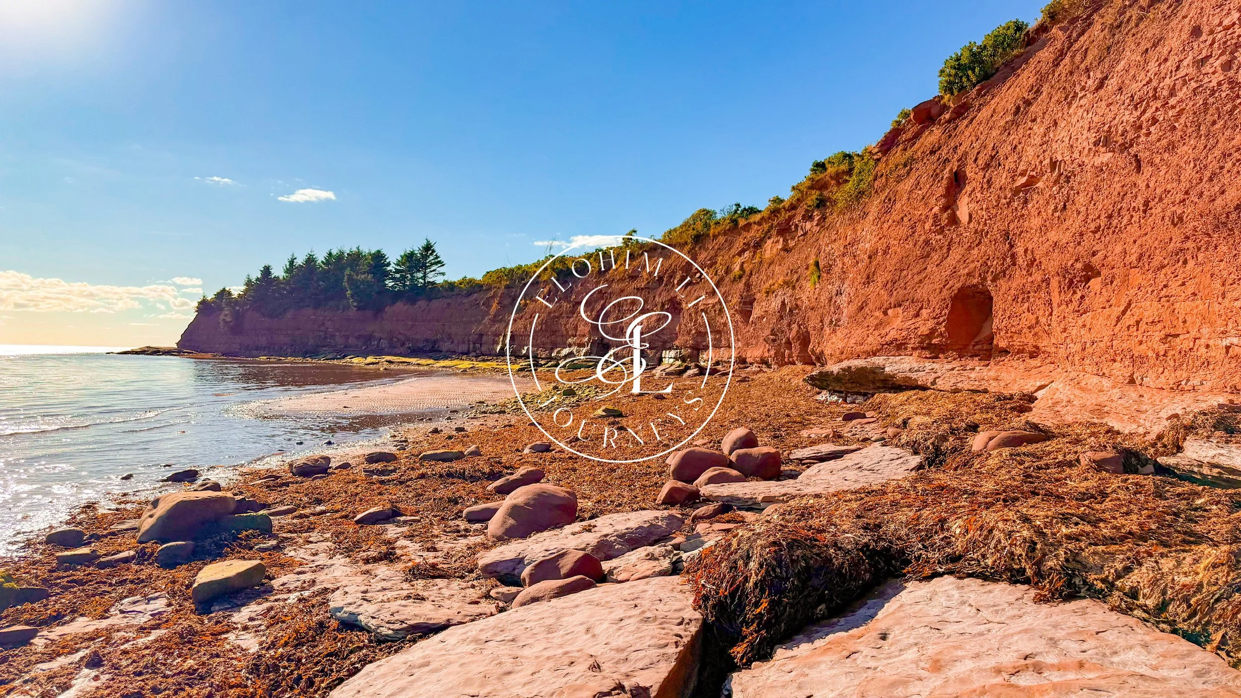 Prince Edward Island-Canada_04.jpeg