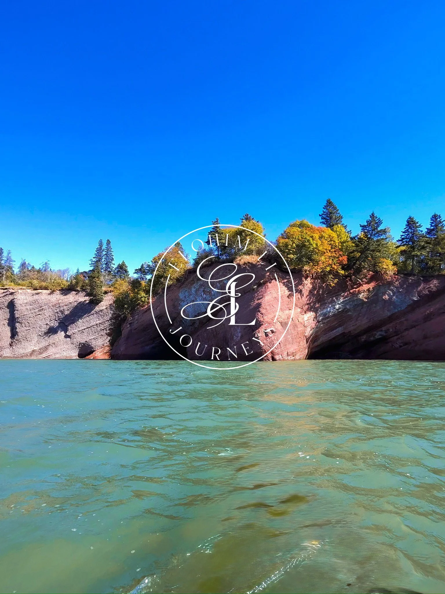 New Brunswick- Canad_05.jpeg