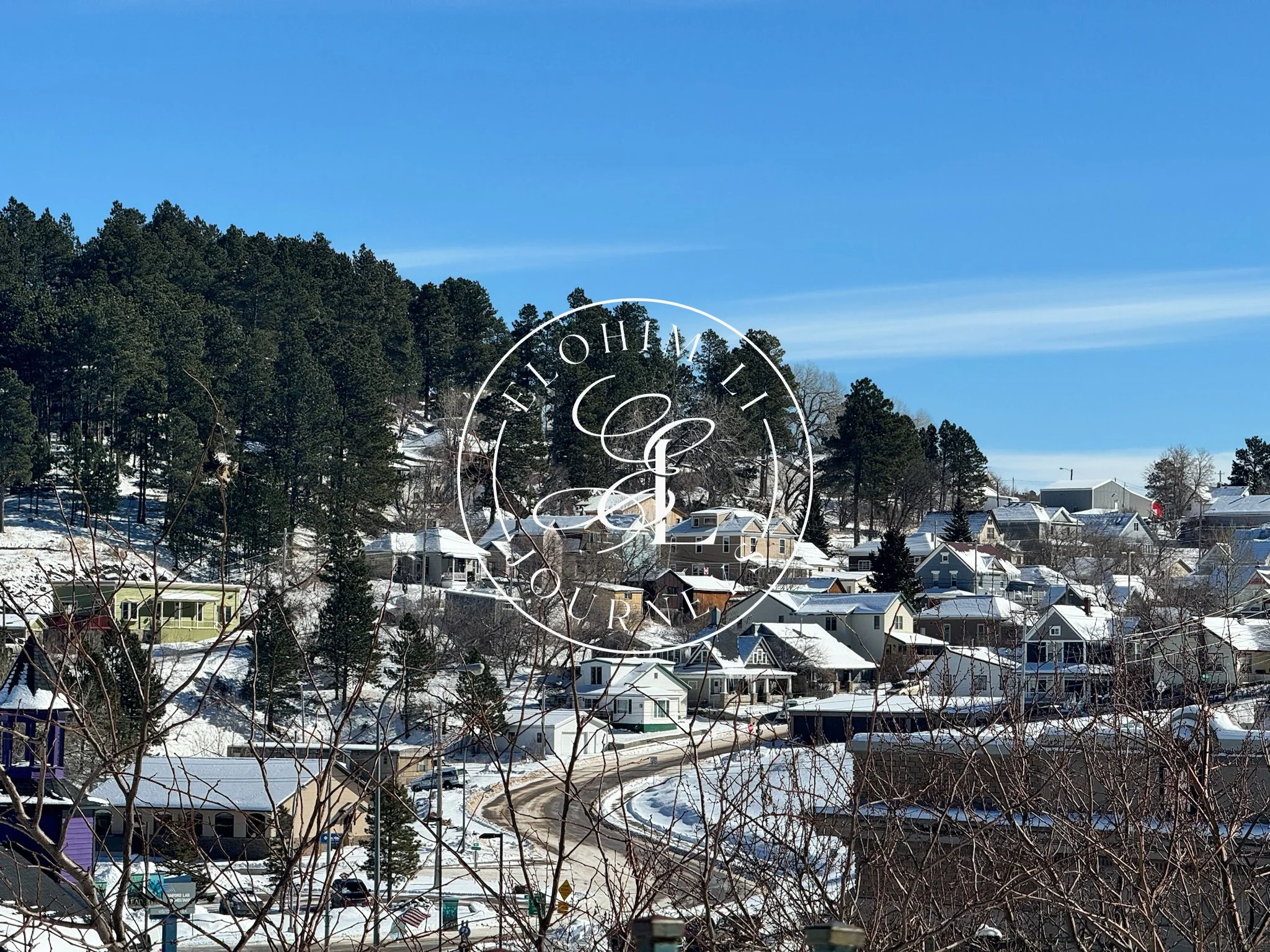 South Dakota_13.jpeg