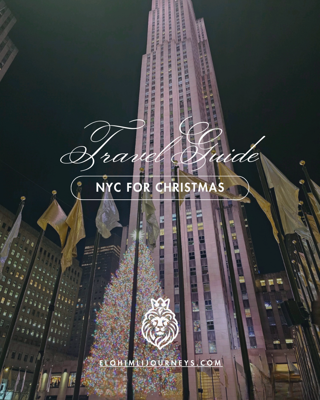 NYC Travel Guide.png