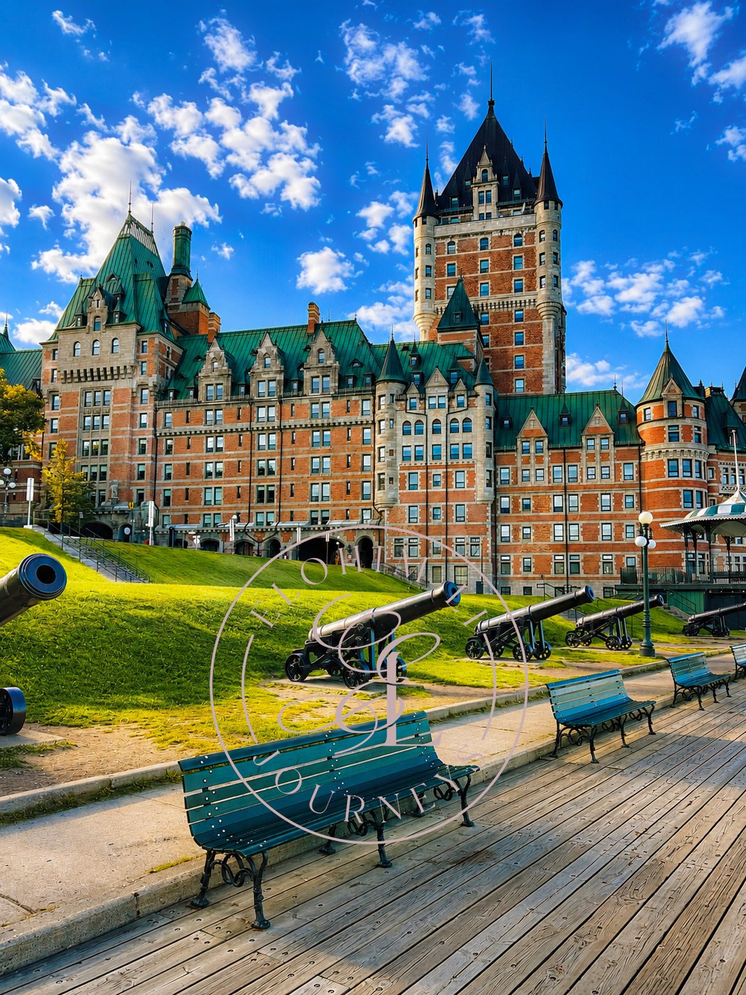 Quebec CAN (05).JPG