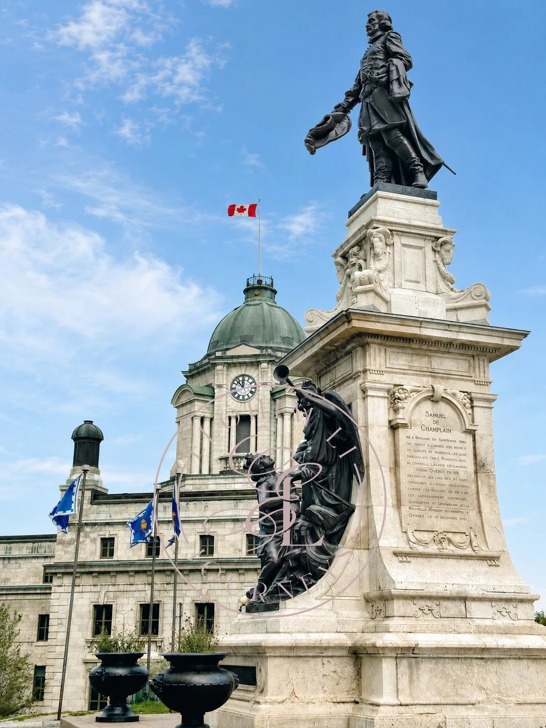 Quebec CAN (03).jpg