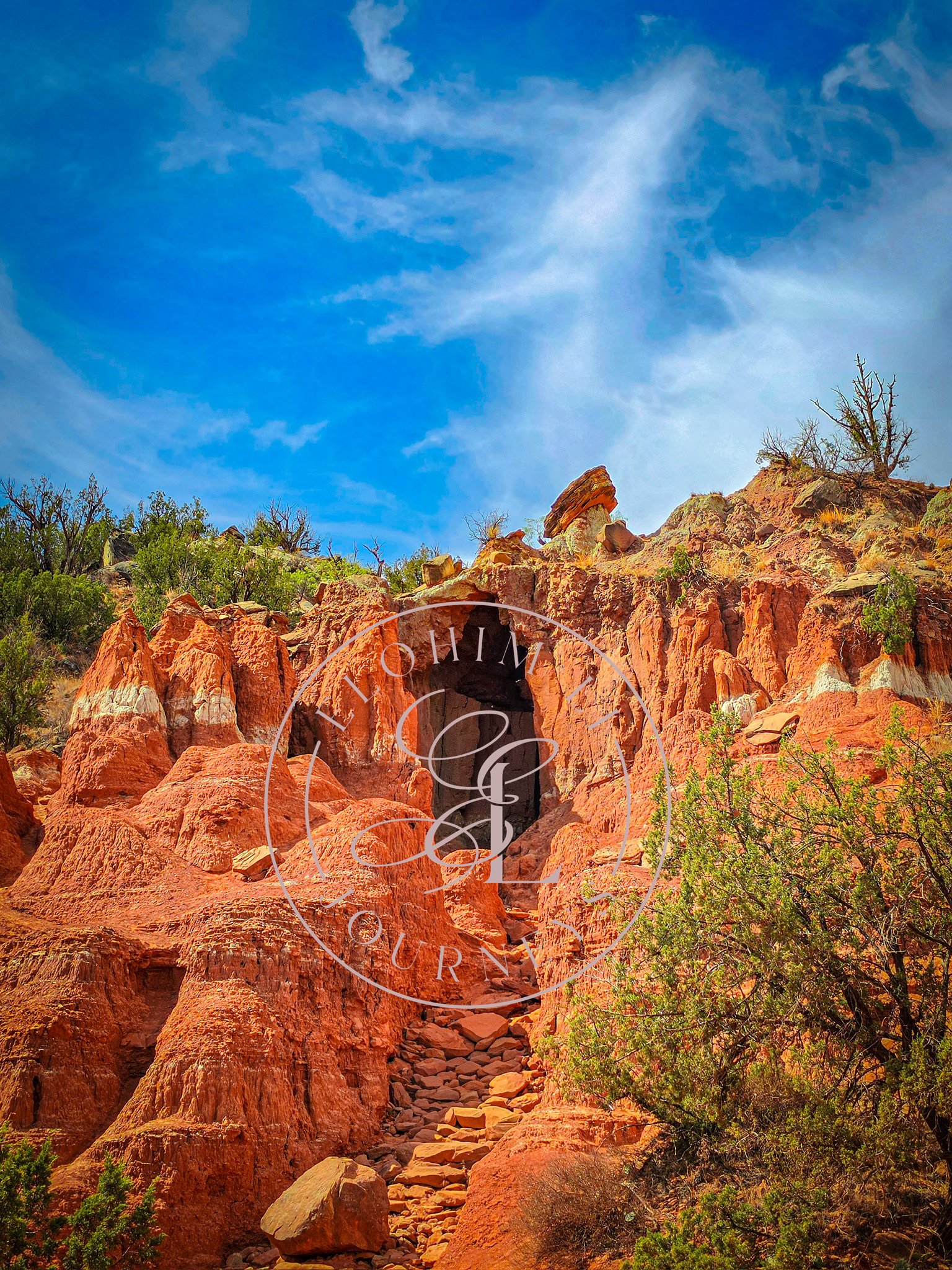 Palo Duro Canyon State Park (02).JPG