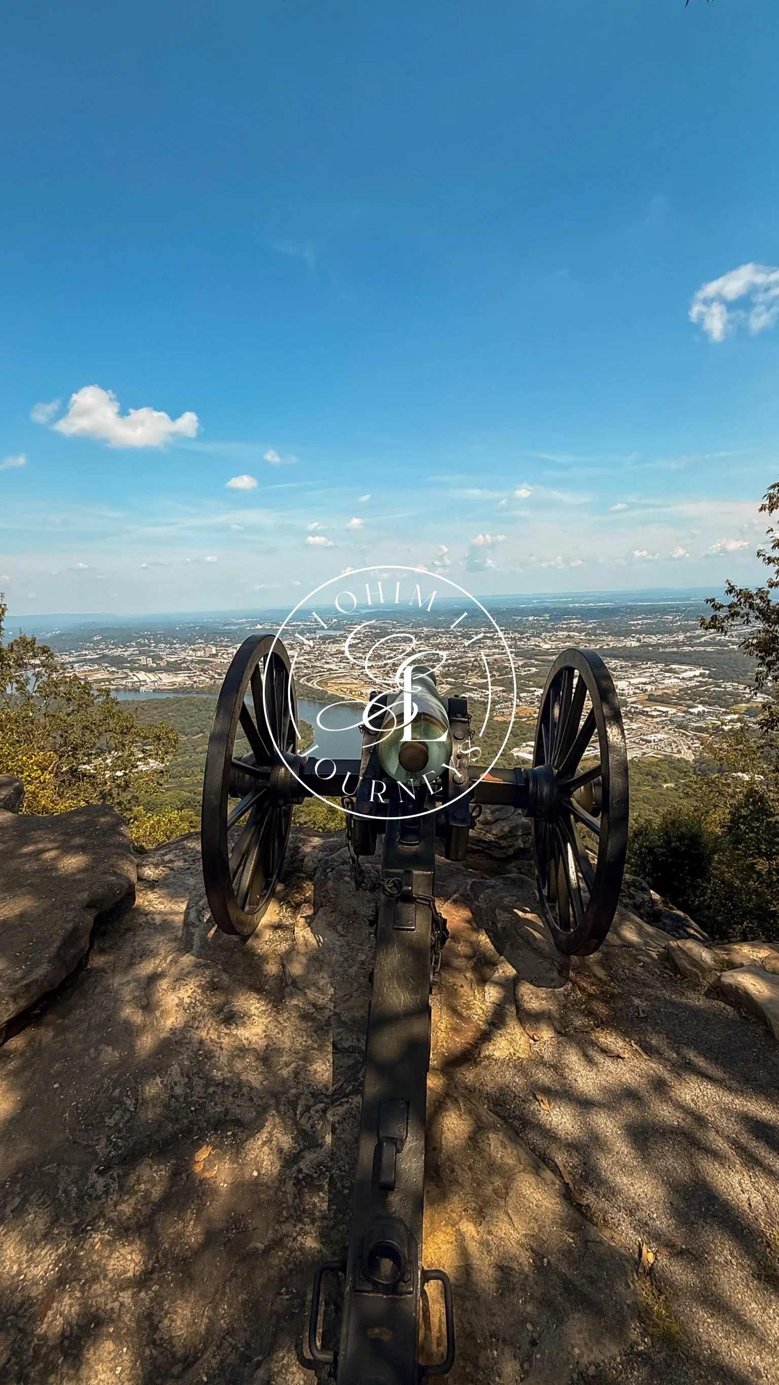 Tennessee Photo Package