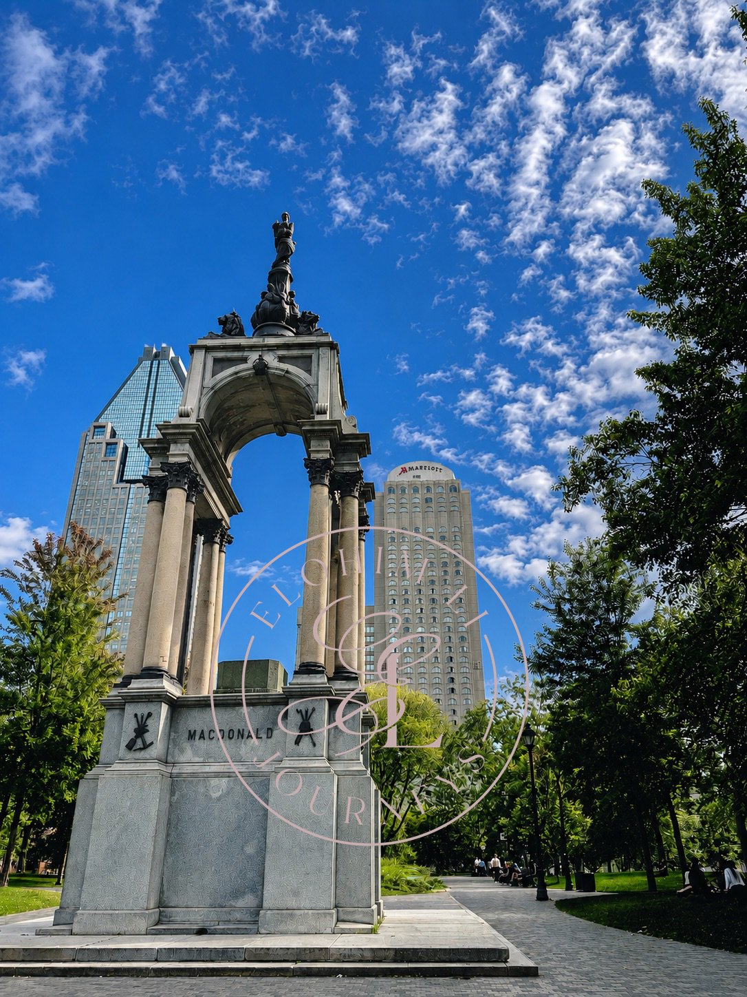 Quebec CAN (04).jpg