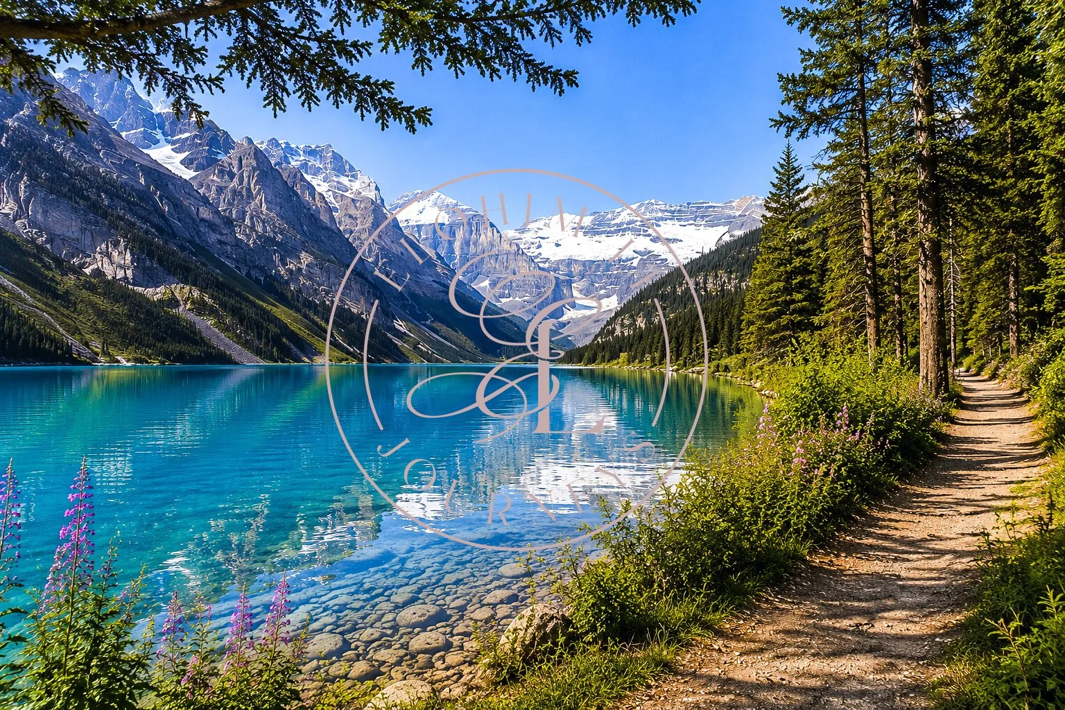 Parque Nacional de Banff 06.JPG