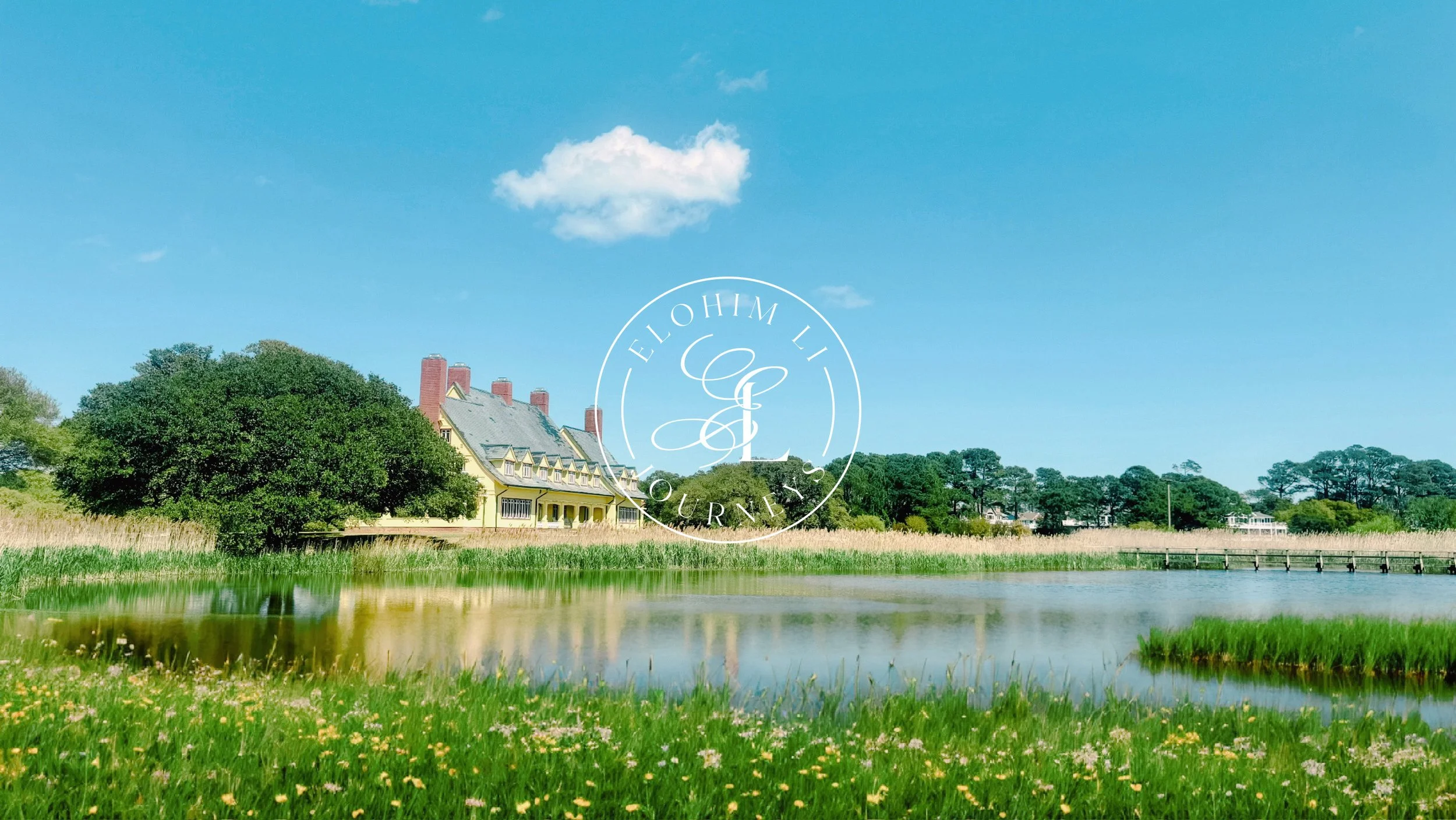 North Carolina_03.jpeg